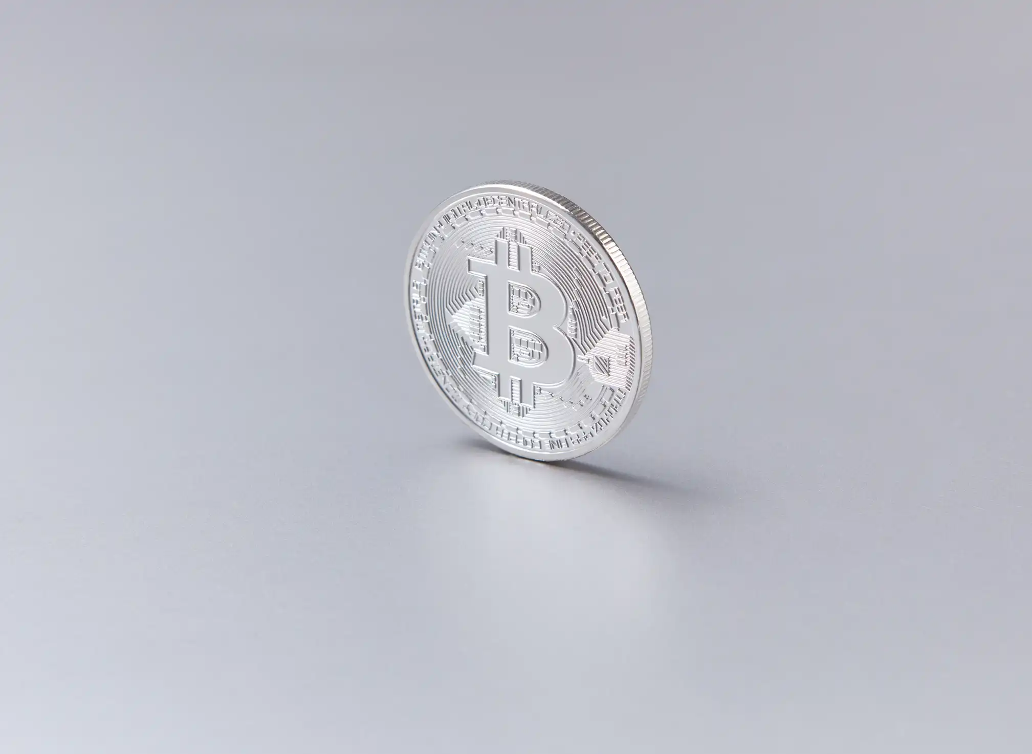 Онлайн школа с NFT