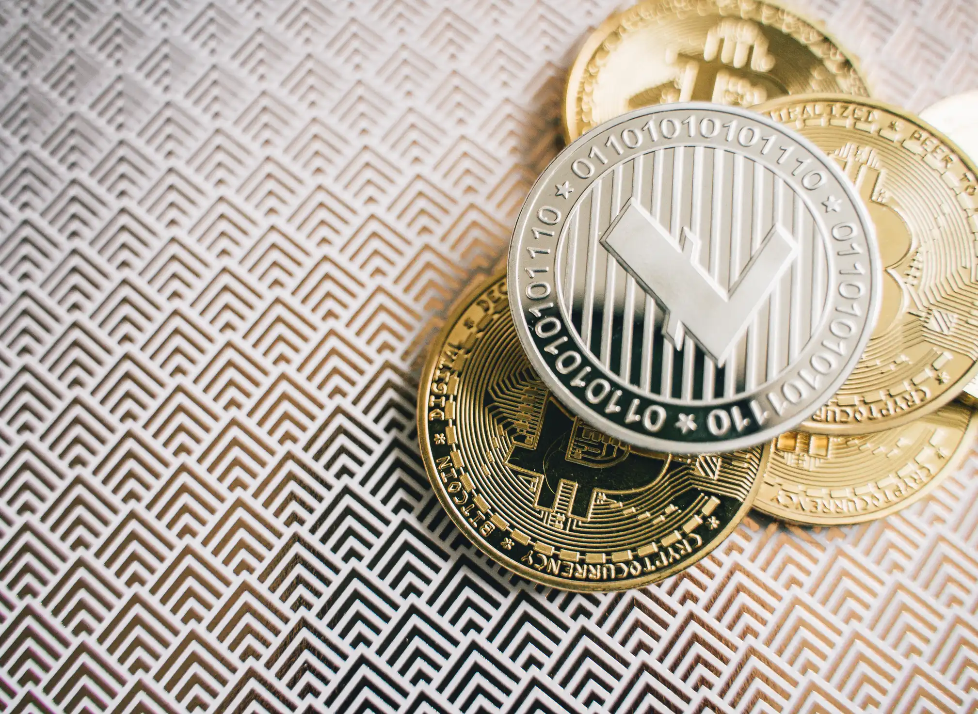 Преимущества NFT значков