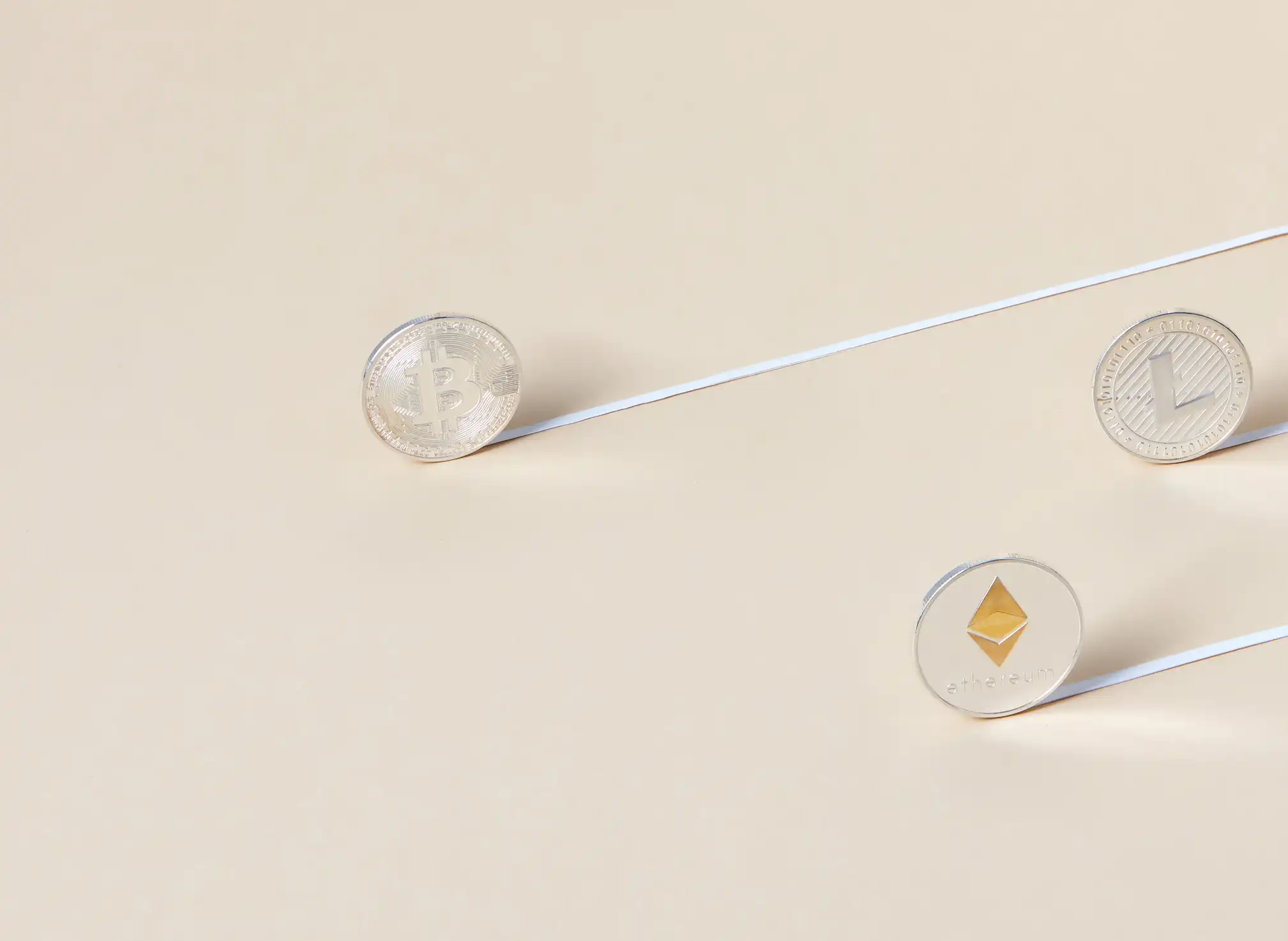 Технологии блокчейна в школе