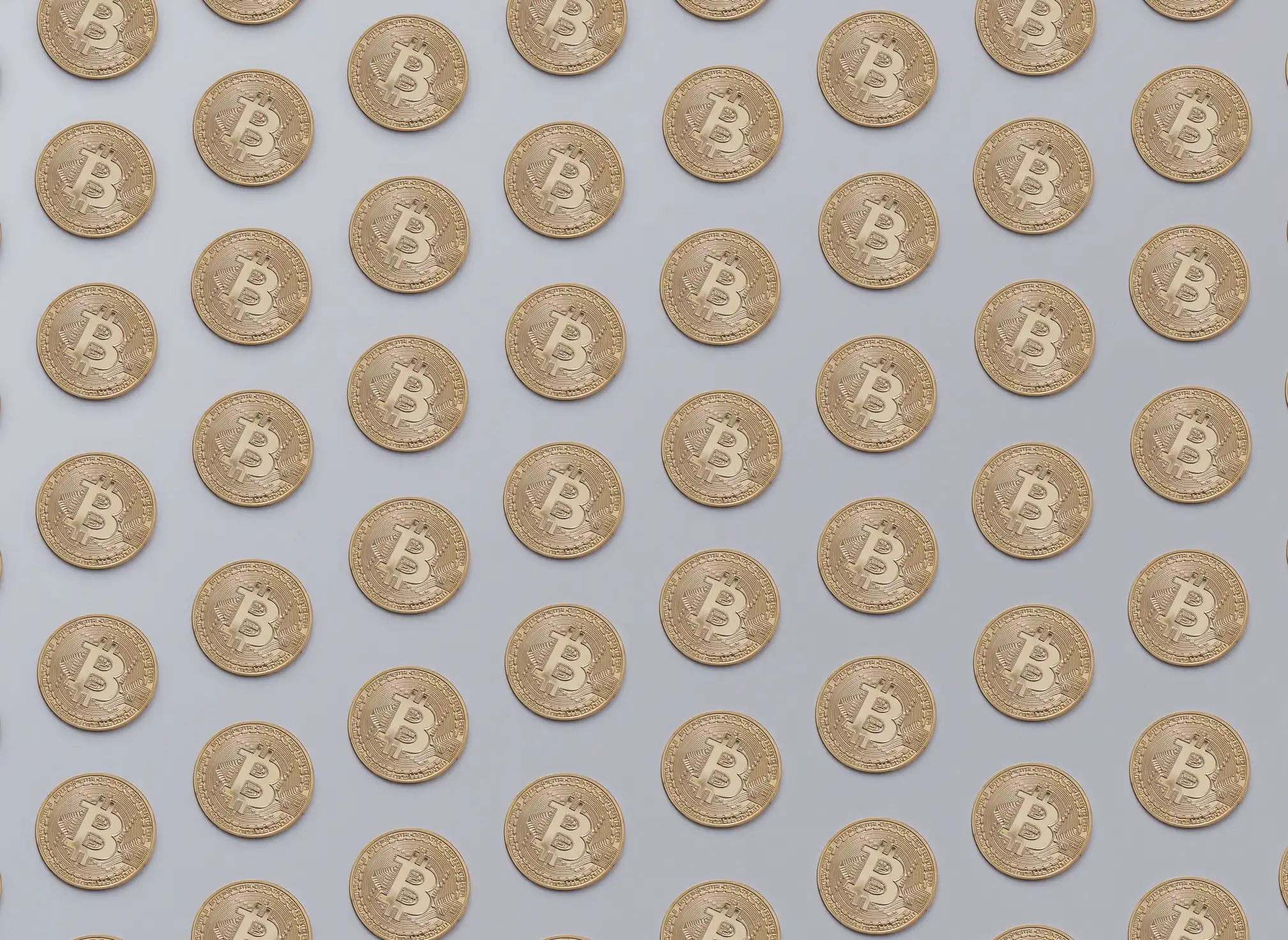 Безопасность цифровых наград