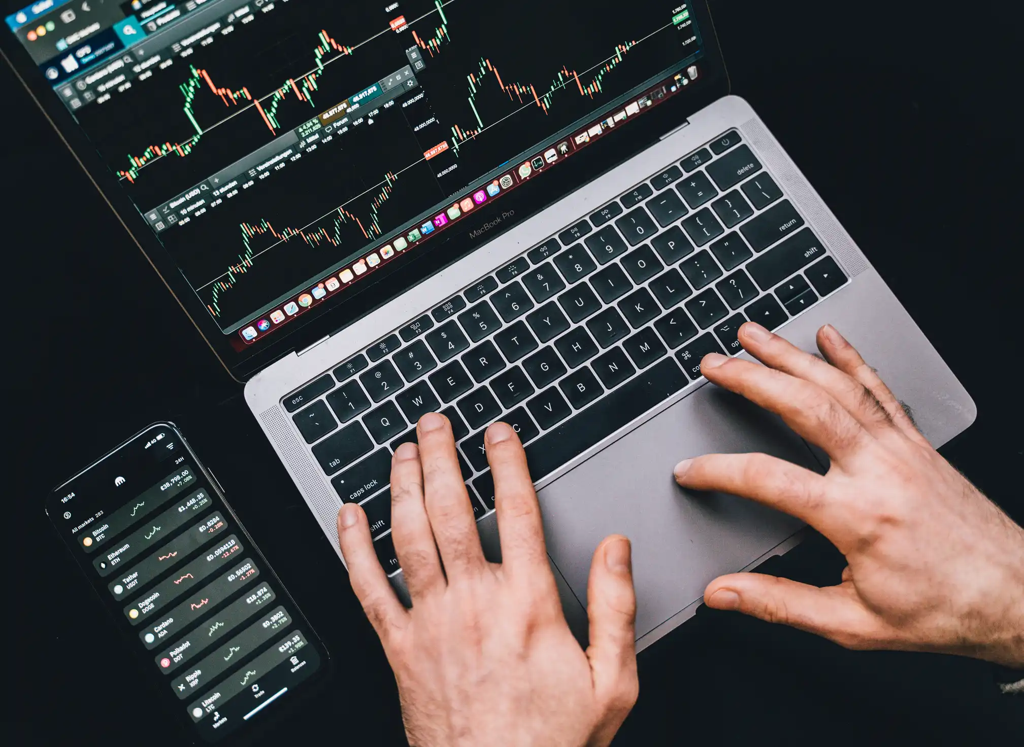 НФТ значки для школы