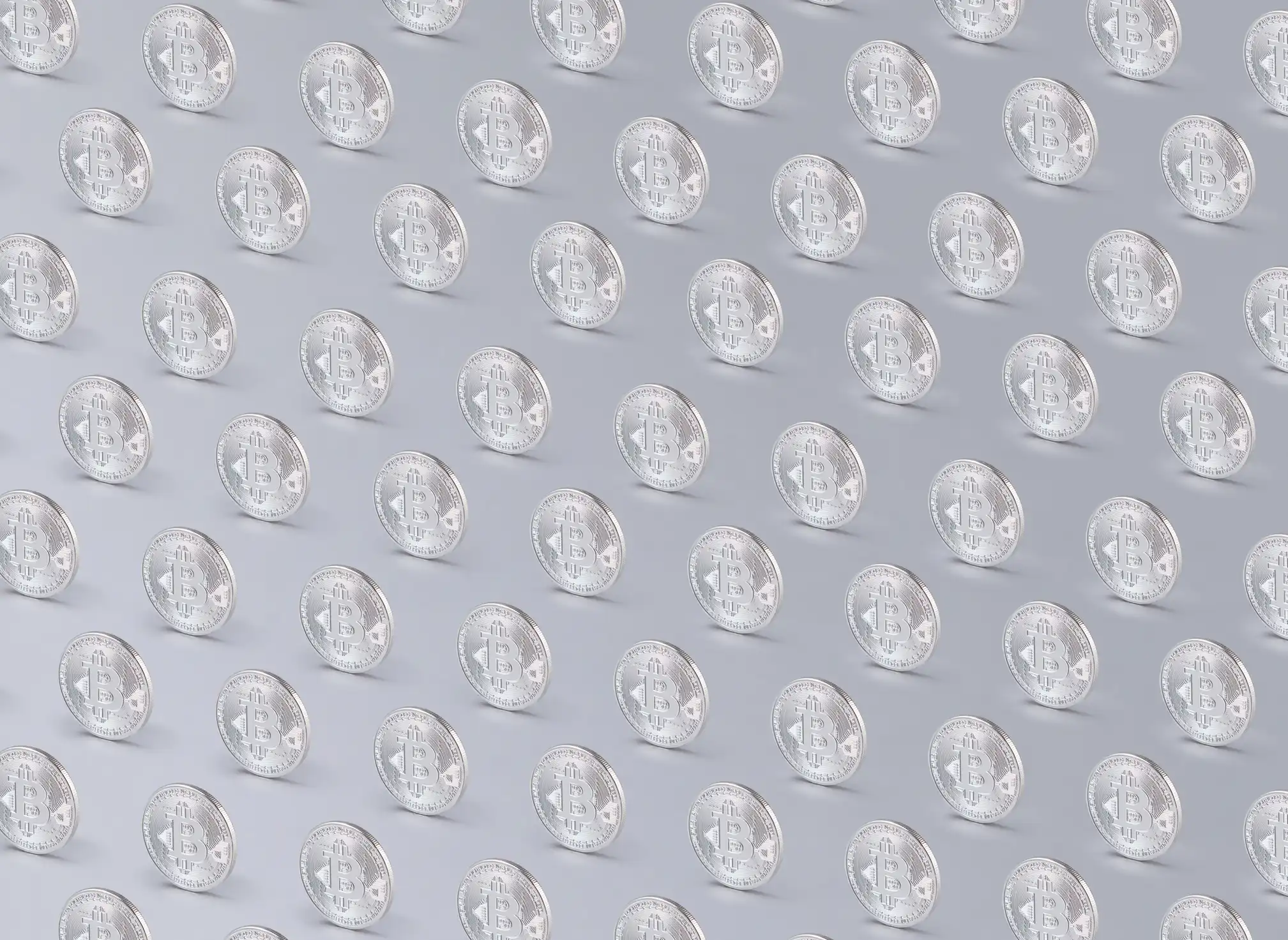 Преимущества NFT в образовании