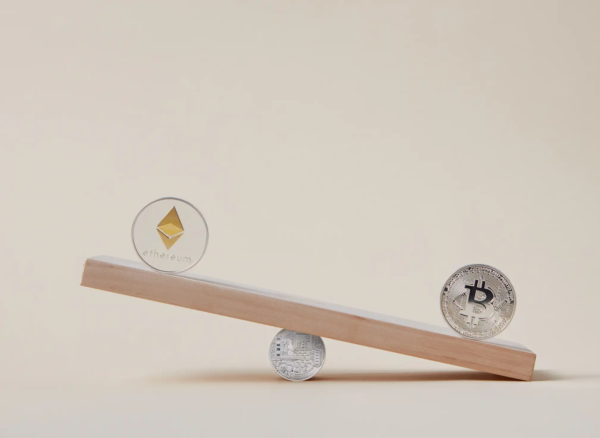 Уникальный языковой значок