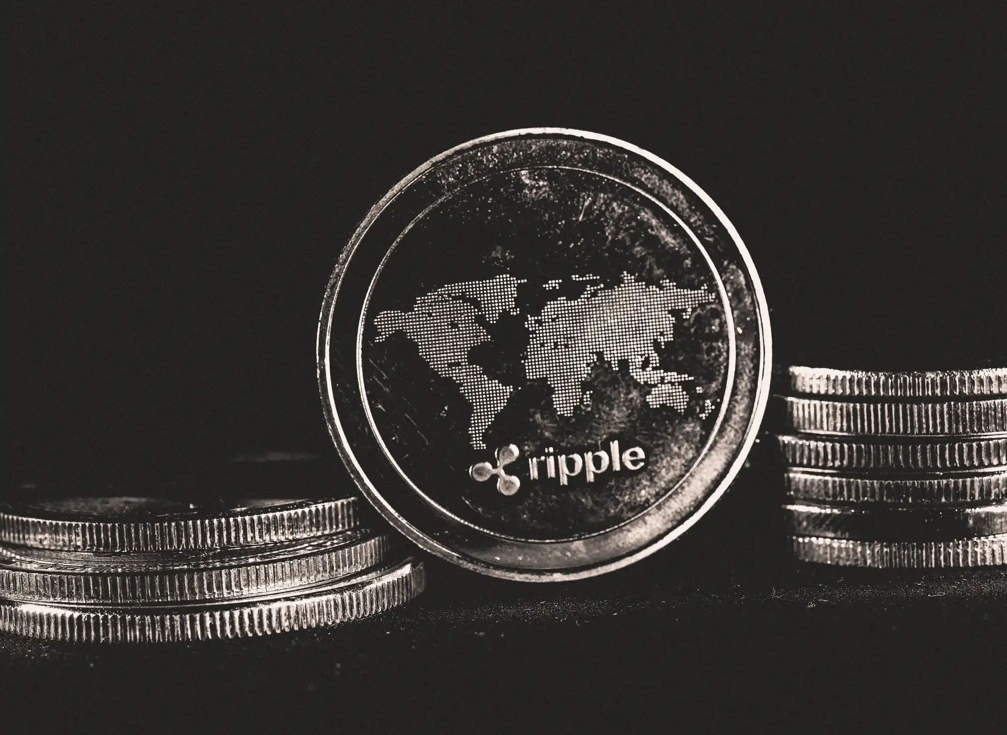 Цифровой значок образования