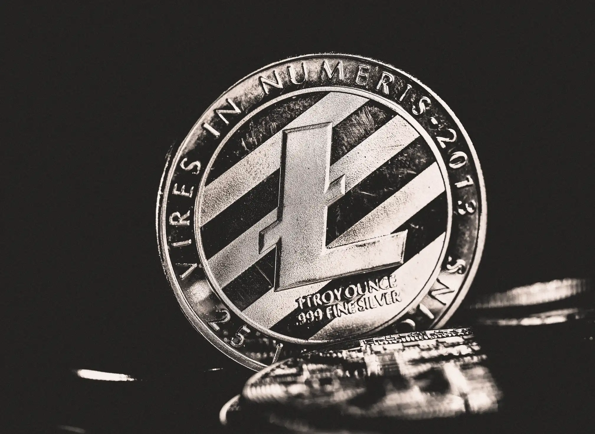 Технологии в образовании