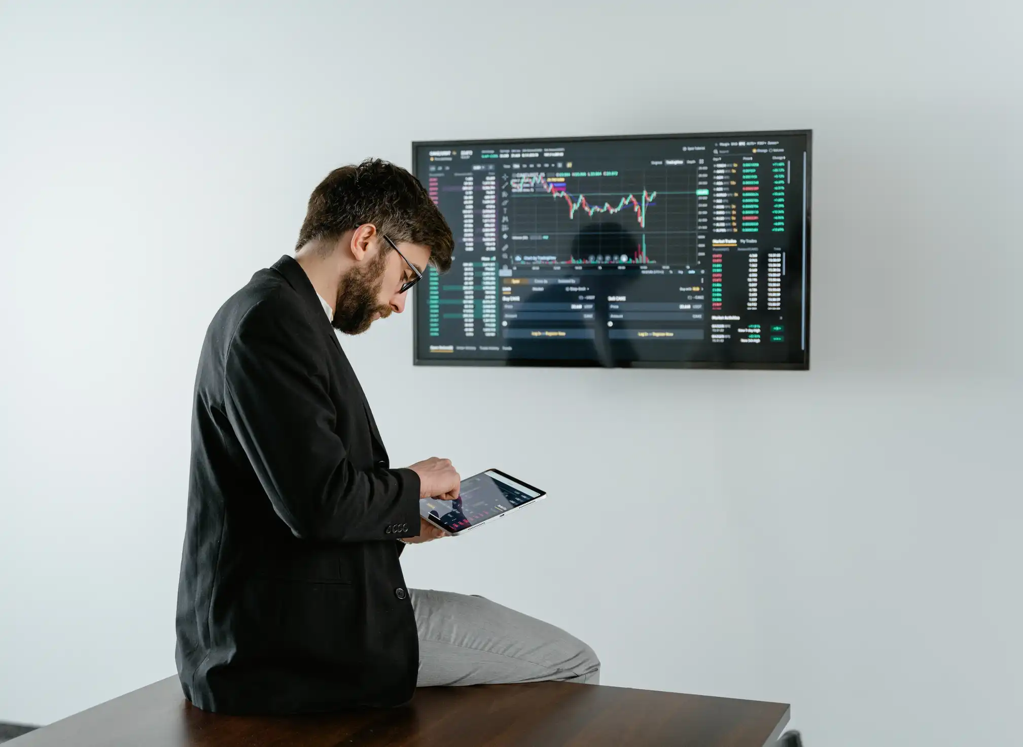 Инновации в школе