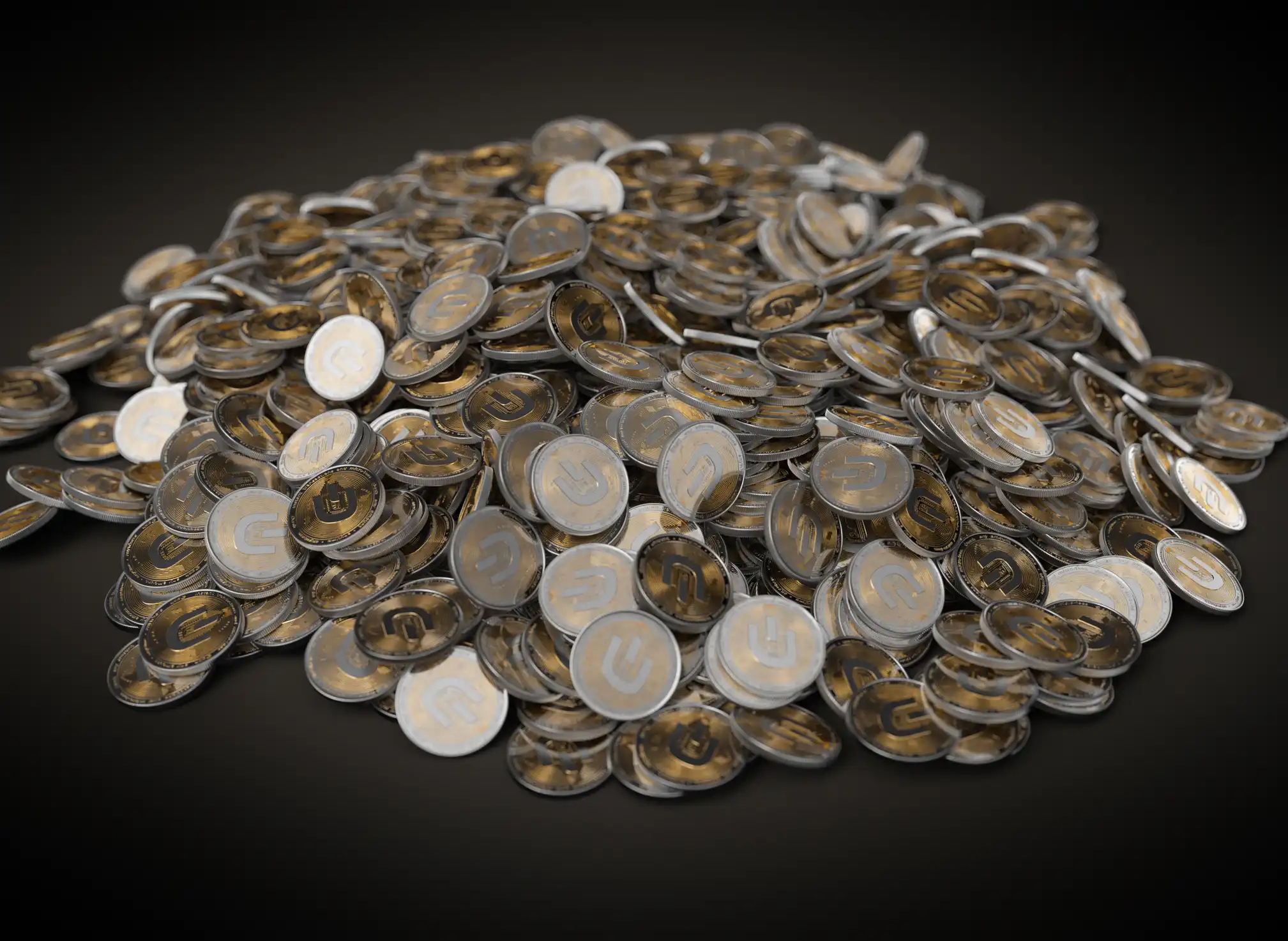 Будущее цифрового образования