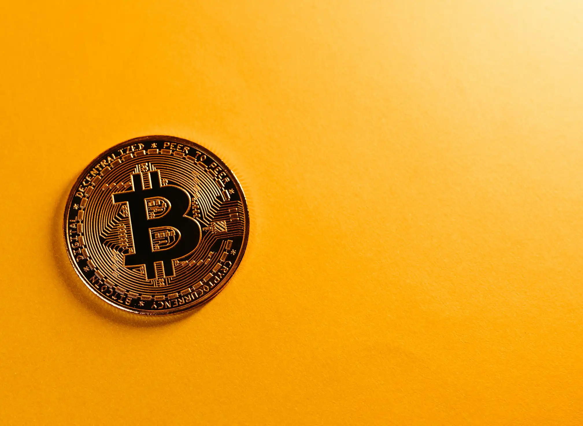 Бизнес-университеты и NFT