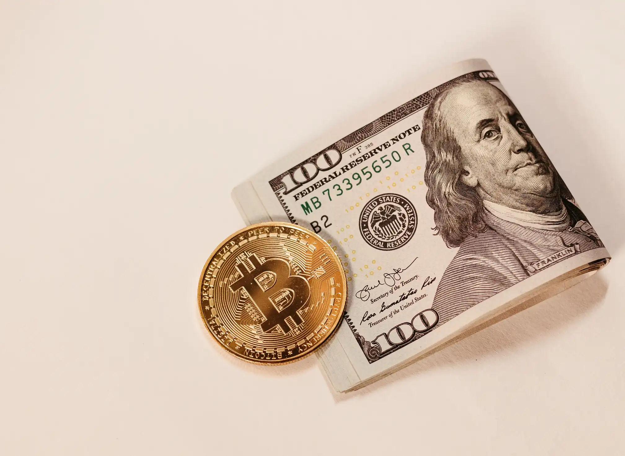 Изменения в образовании благодаря NFT