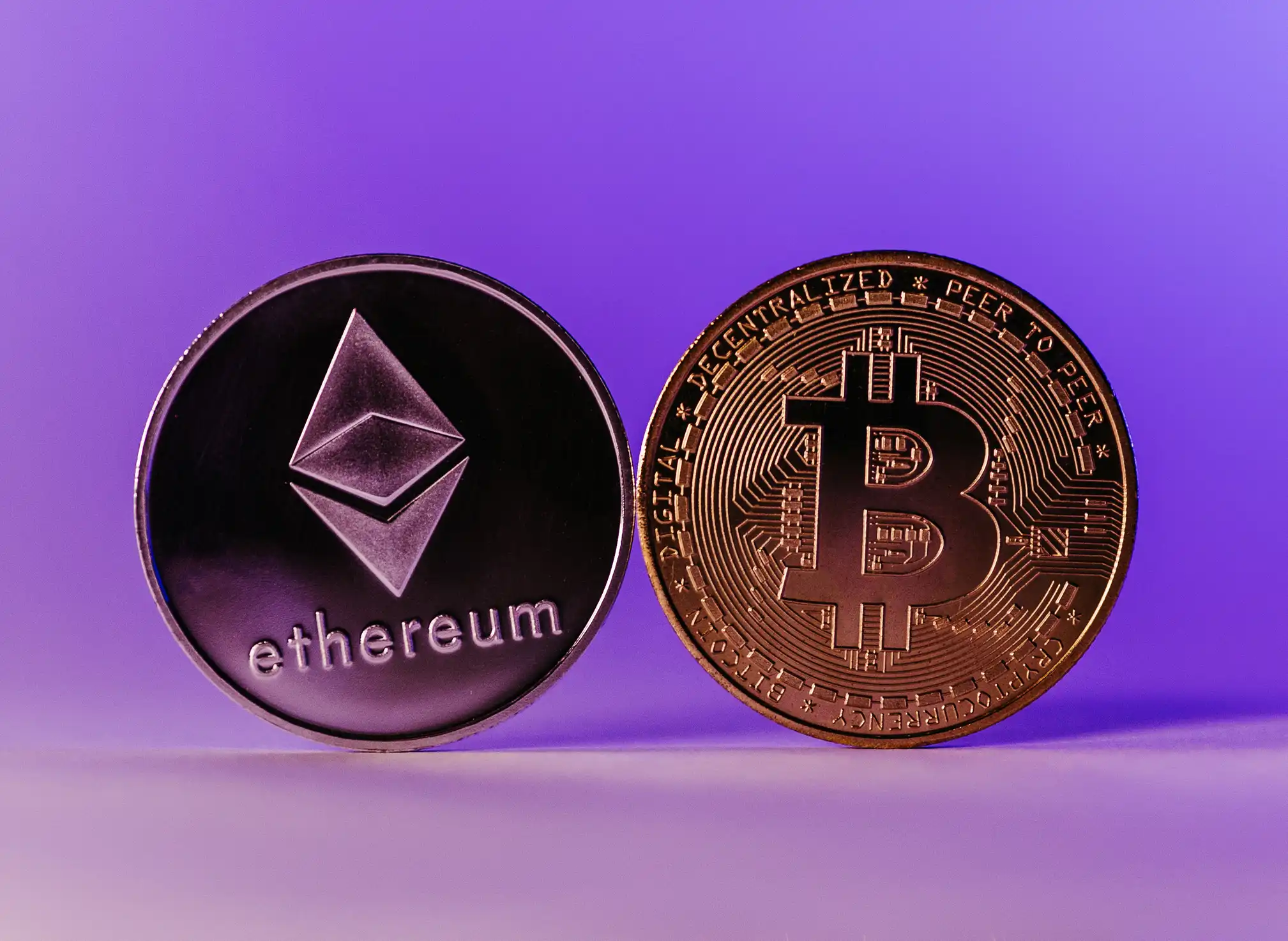 Будущее образования с NFT