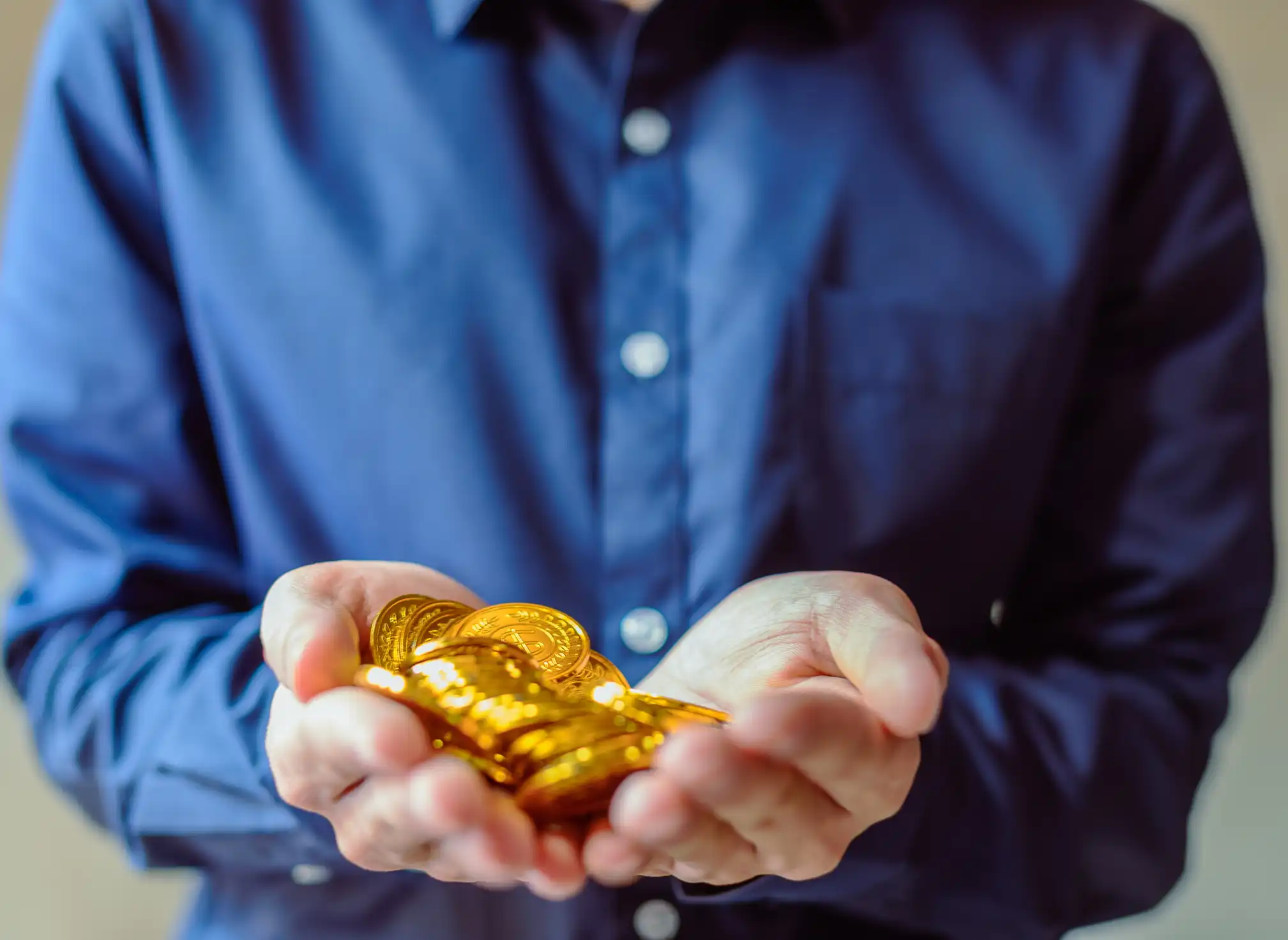 Учебные программы