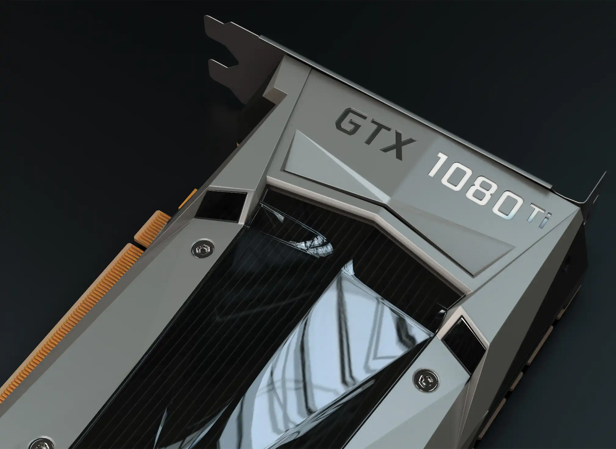 Студентский успех