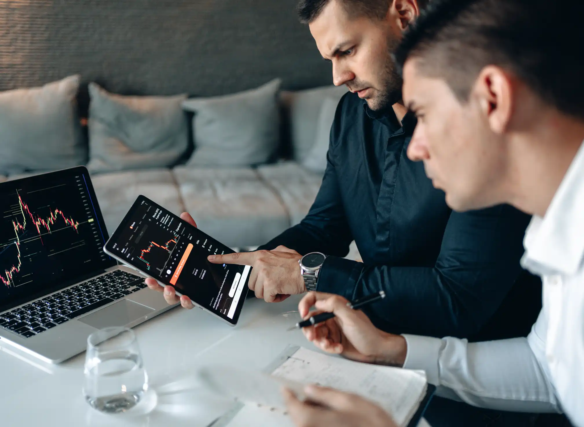 Цифровые награды для студентов