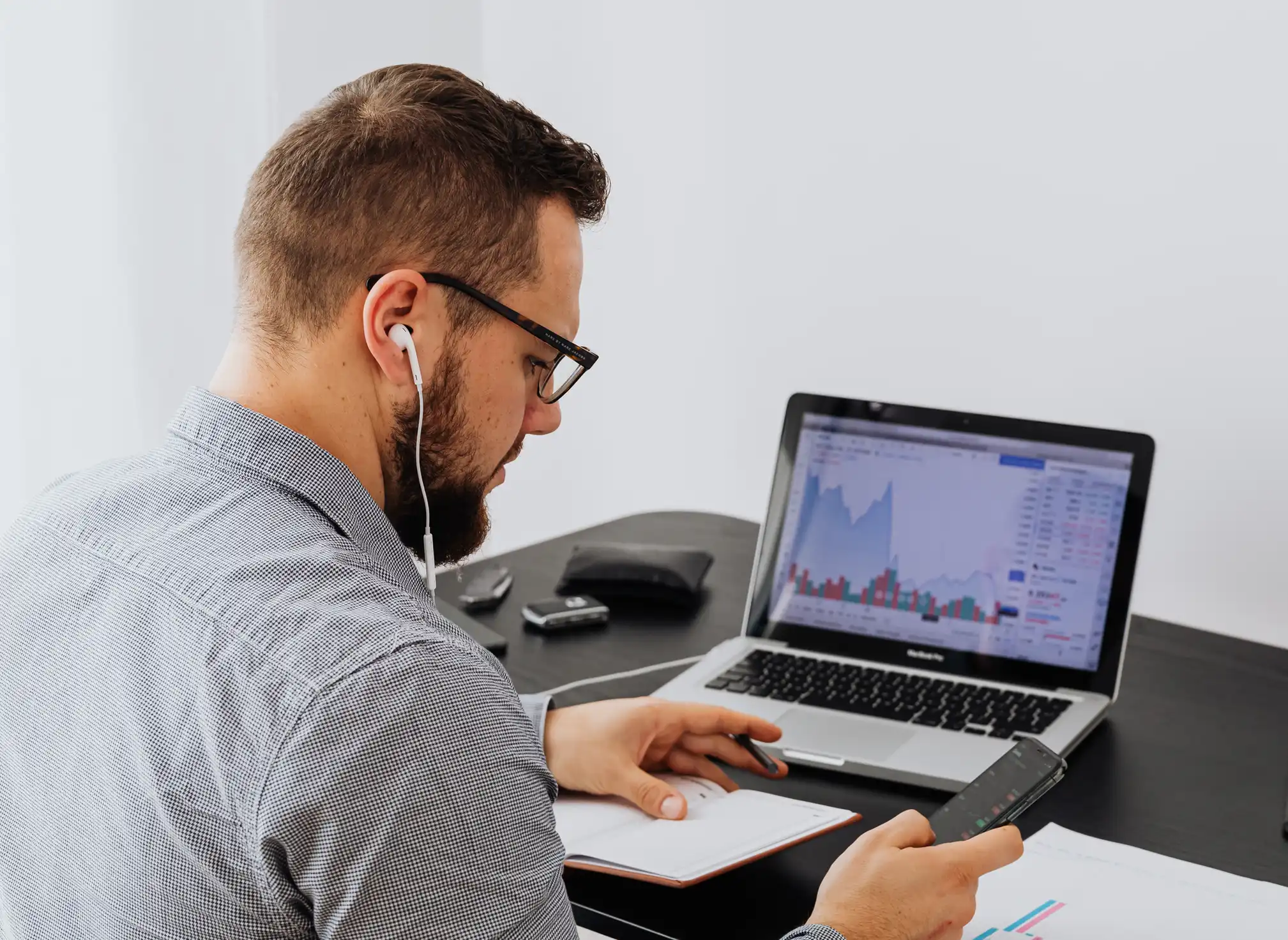 Эволюция образовательной системы через NFT