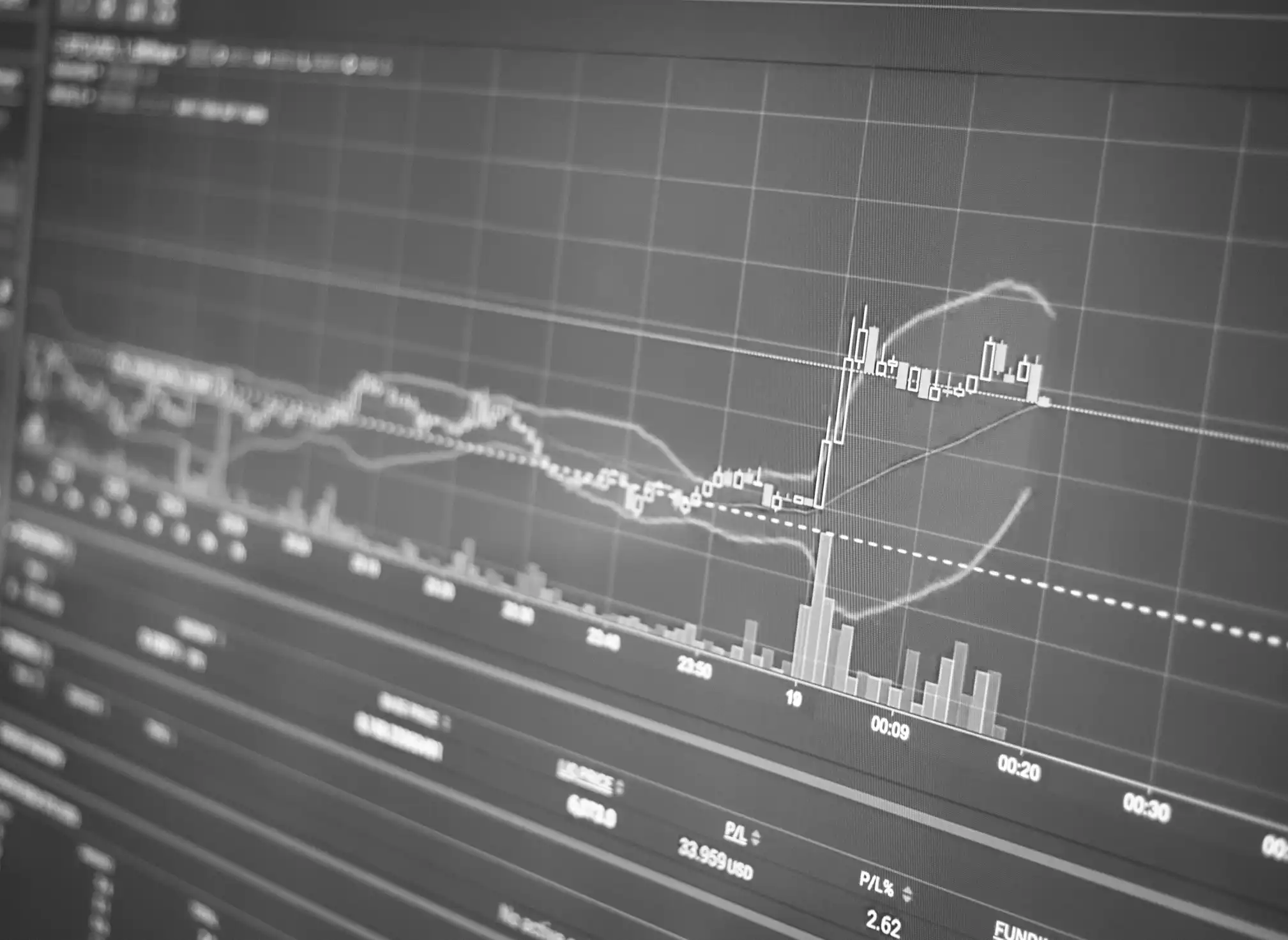 Награды NFT для вузов