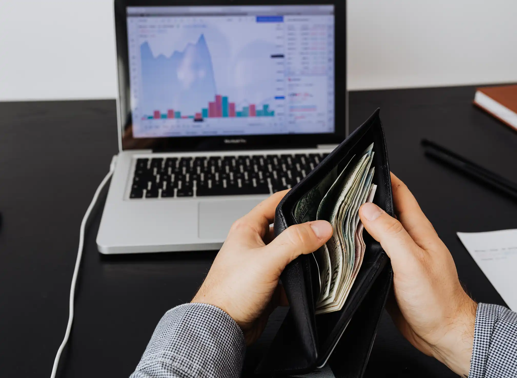 Цифровое искусство имени института