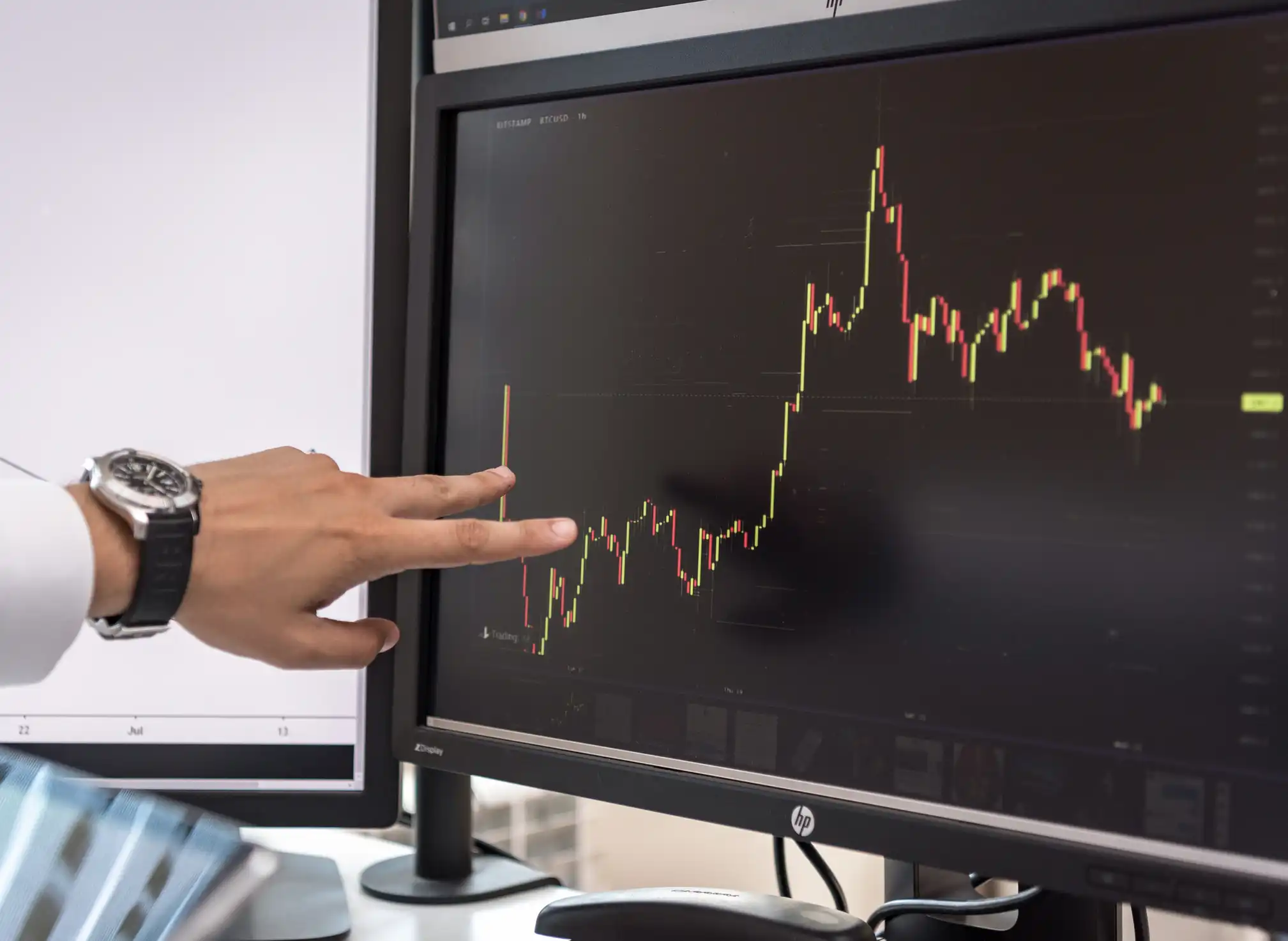 Иновационные награды NFT