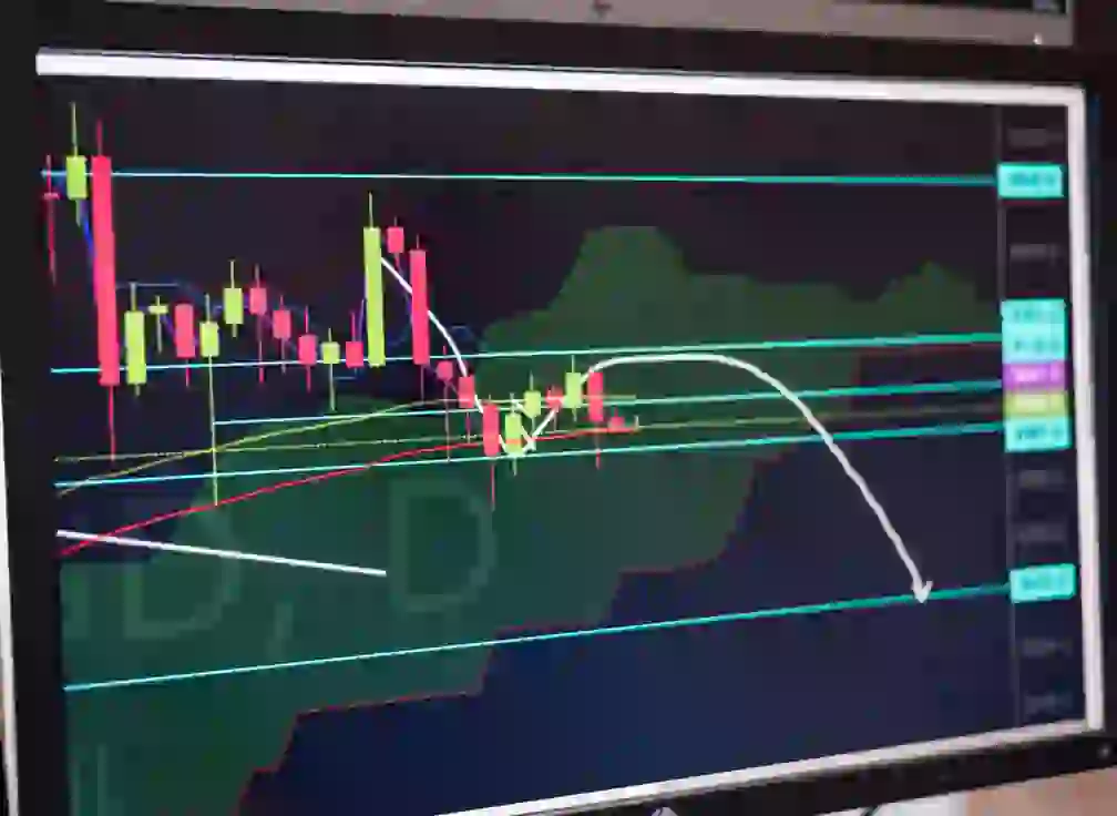 Символы институтов NFT