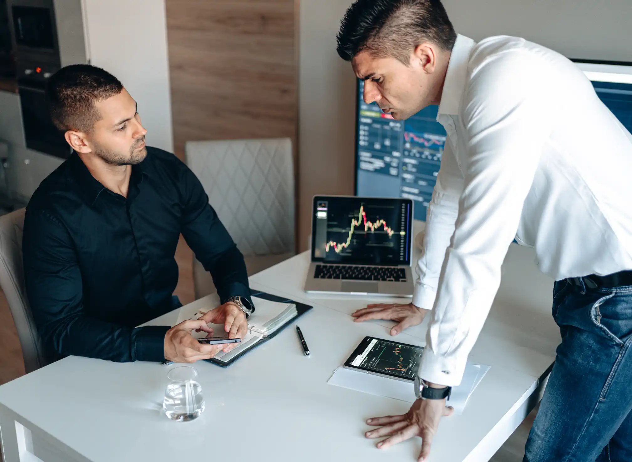 Технология блокчейн в академиях