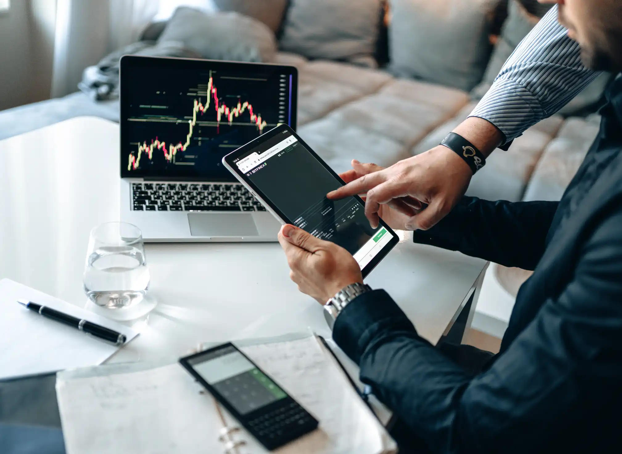 Достижения студентов Nft