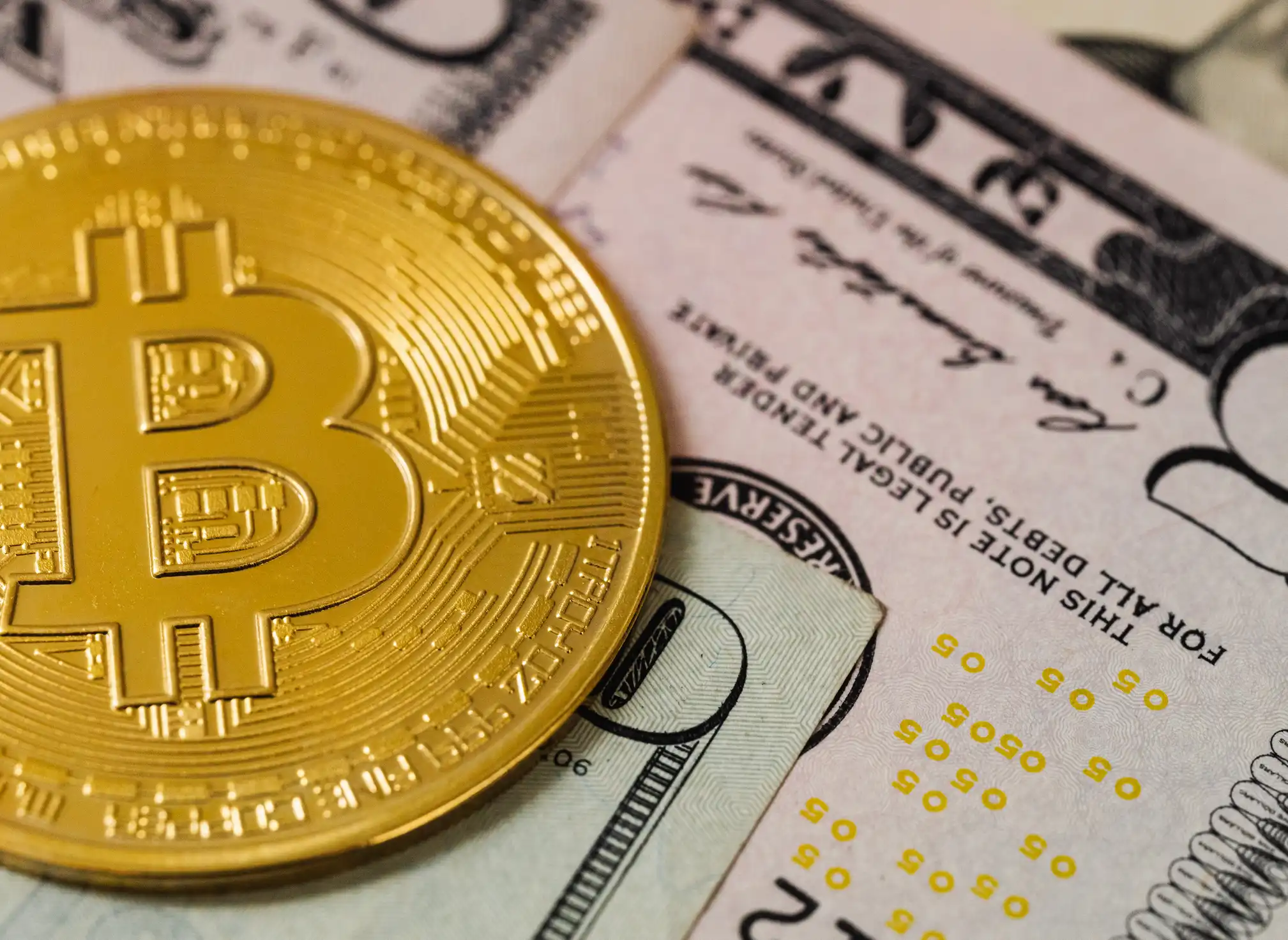 Искусство и NFT в образовании