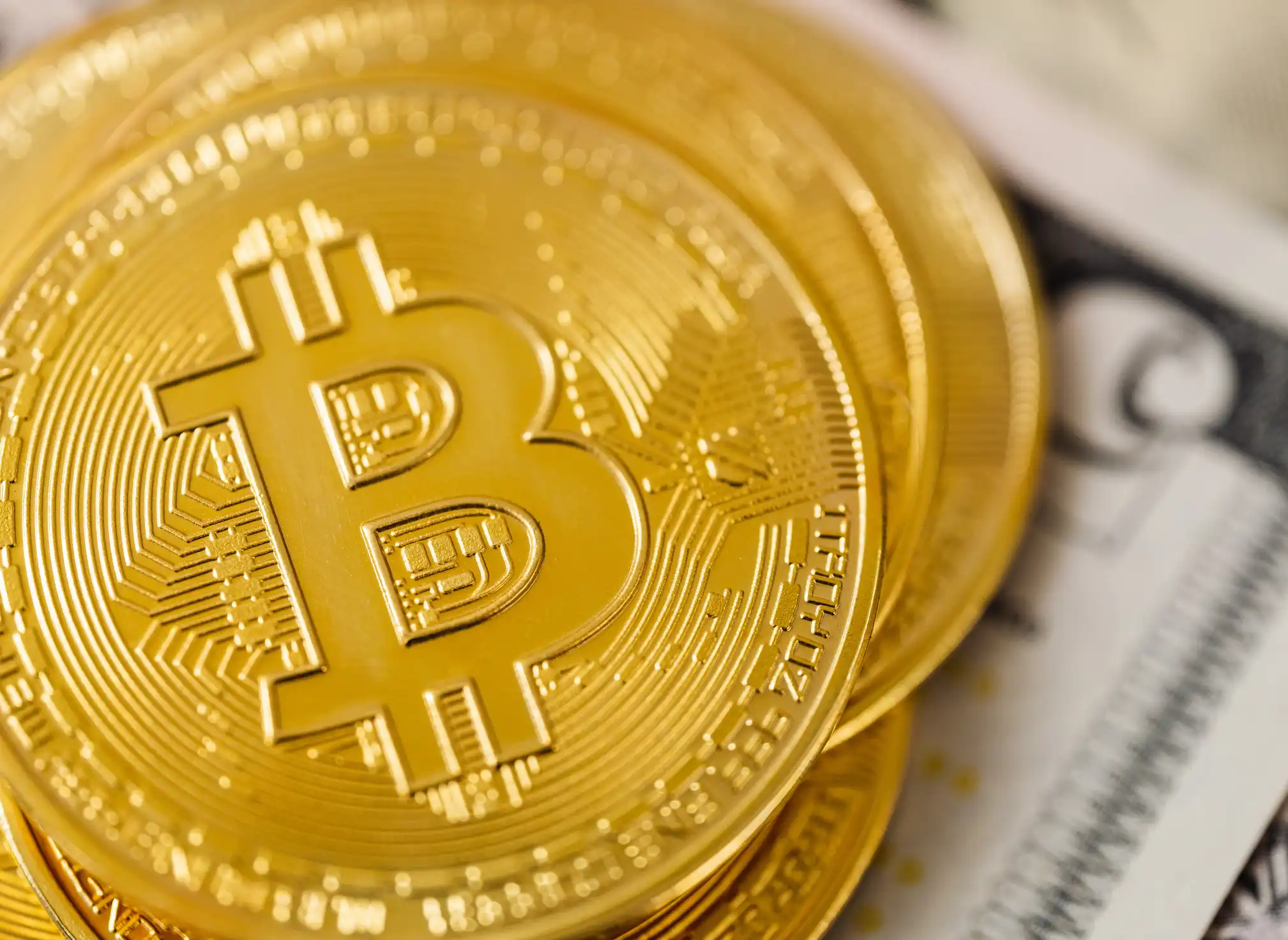 Технология блокчейна в колледжах