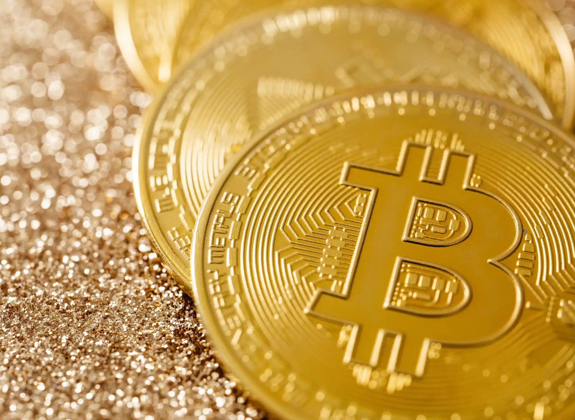 Цифровые Награды в образовании