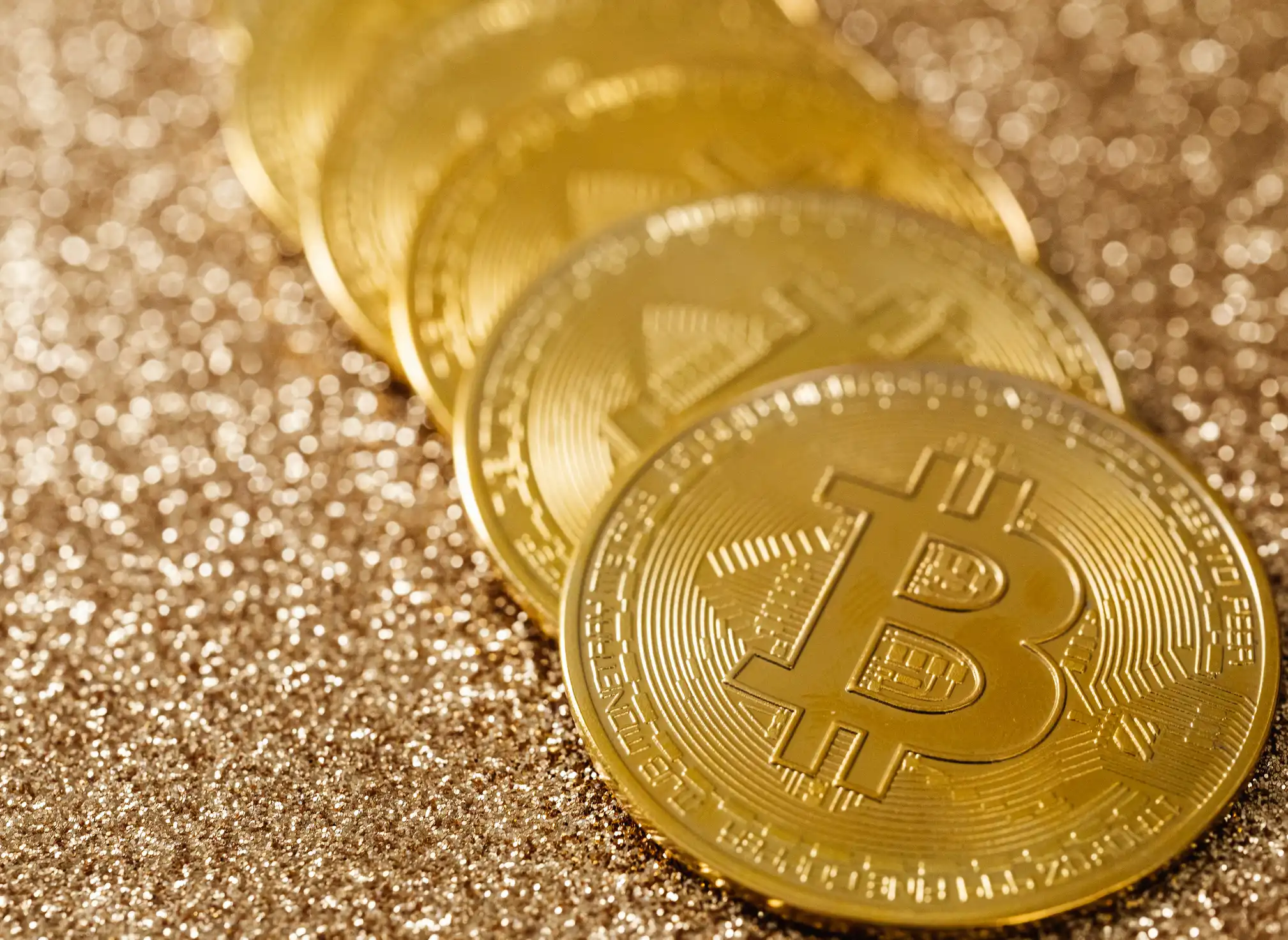 Образовательные NFT