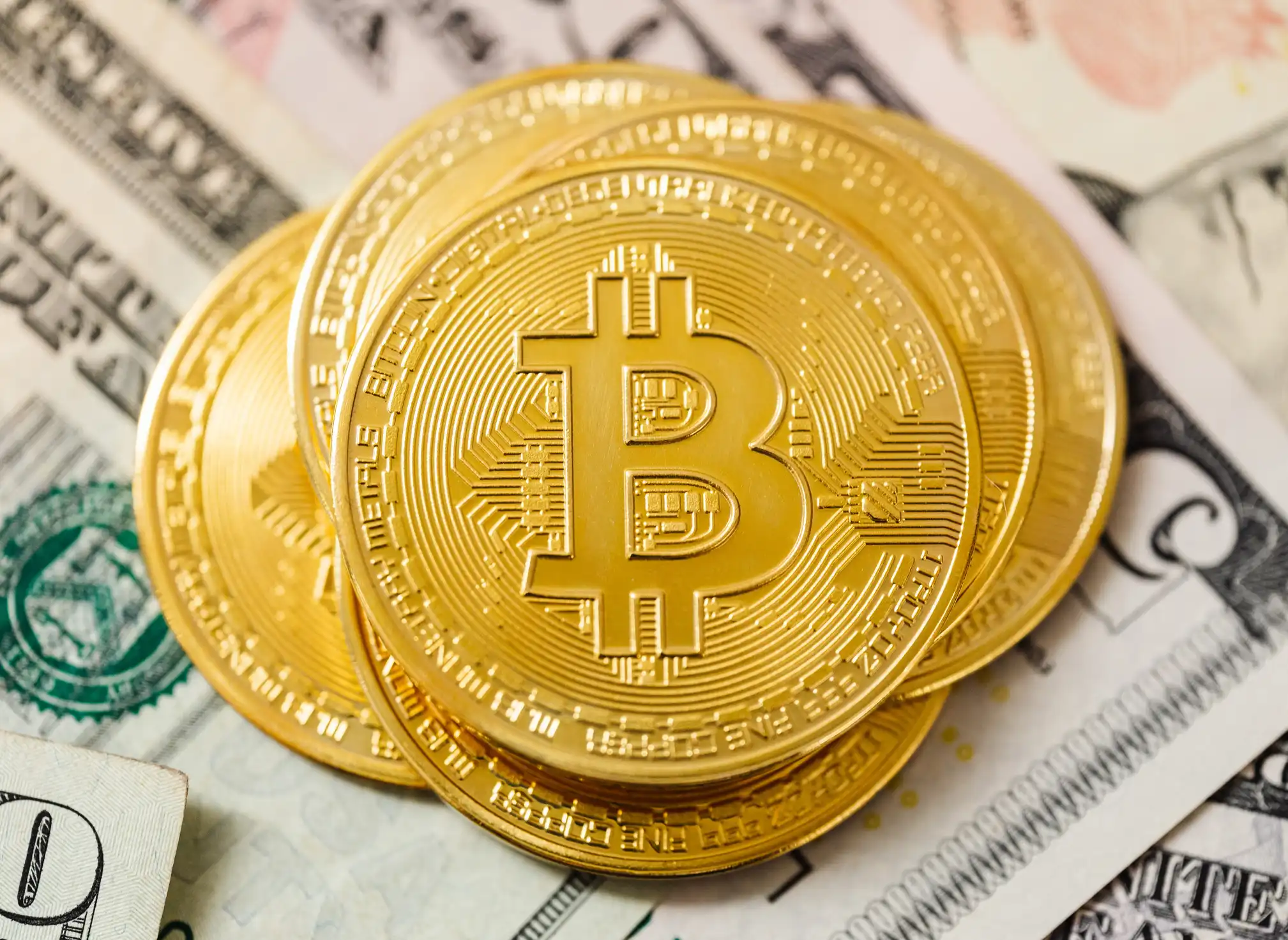 Партнерство колледжей с NFT