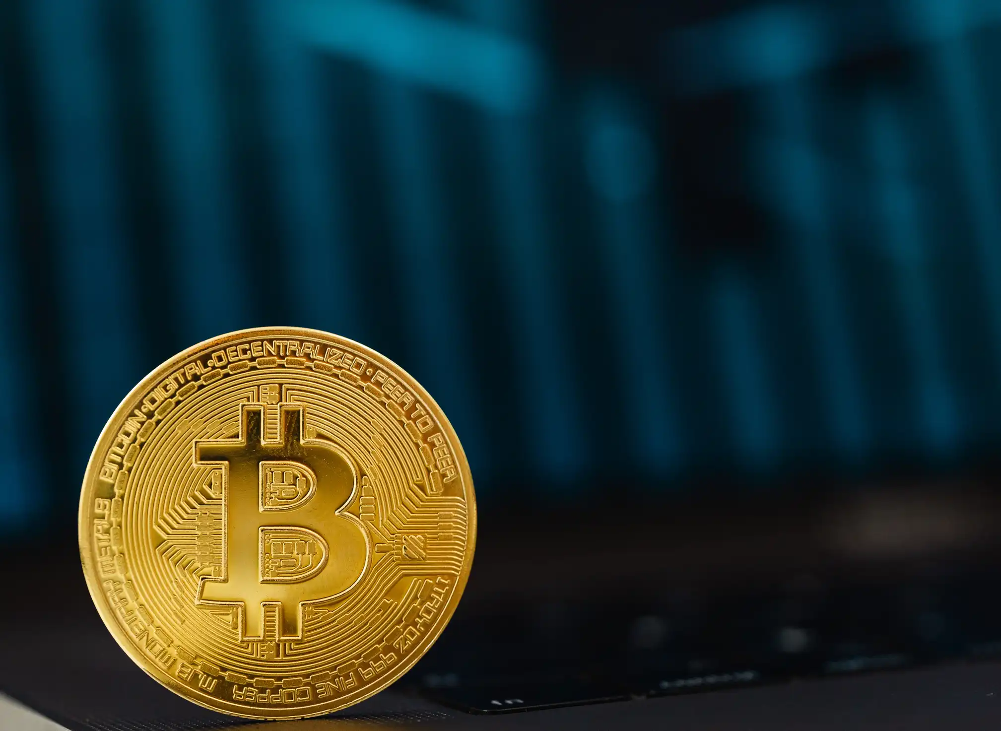 Блокчейн в образовательной сфере