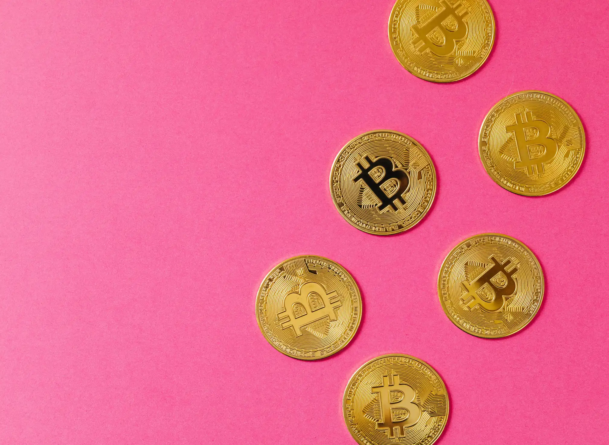 Школьные награды в цифровом формате