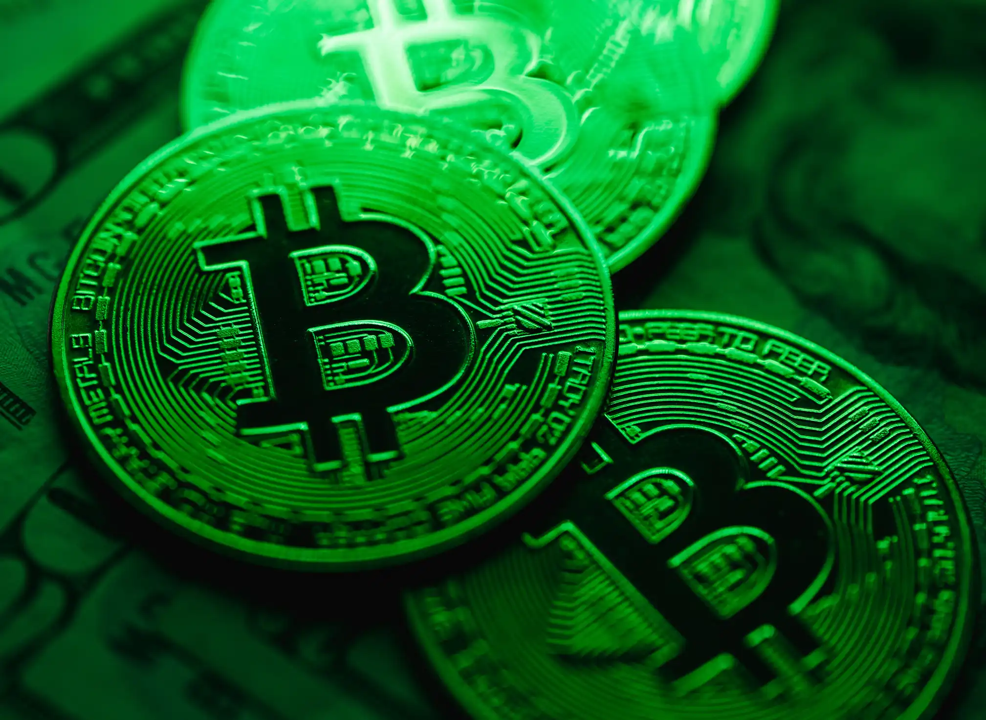 Преимущества NFT в образовании