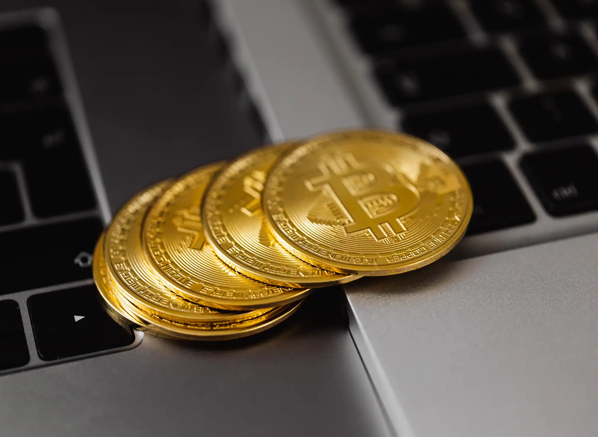 Токенизированные заслуги учеников