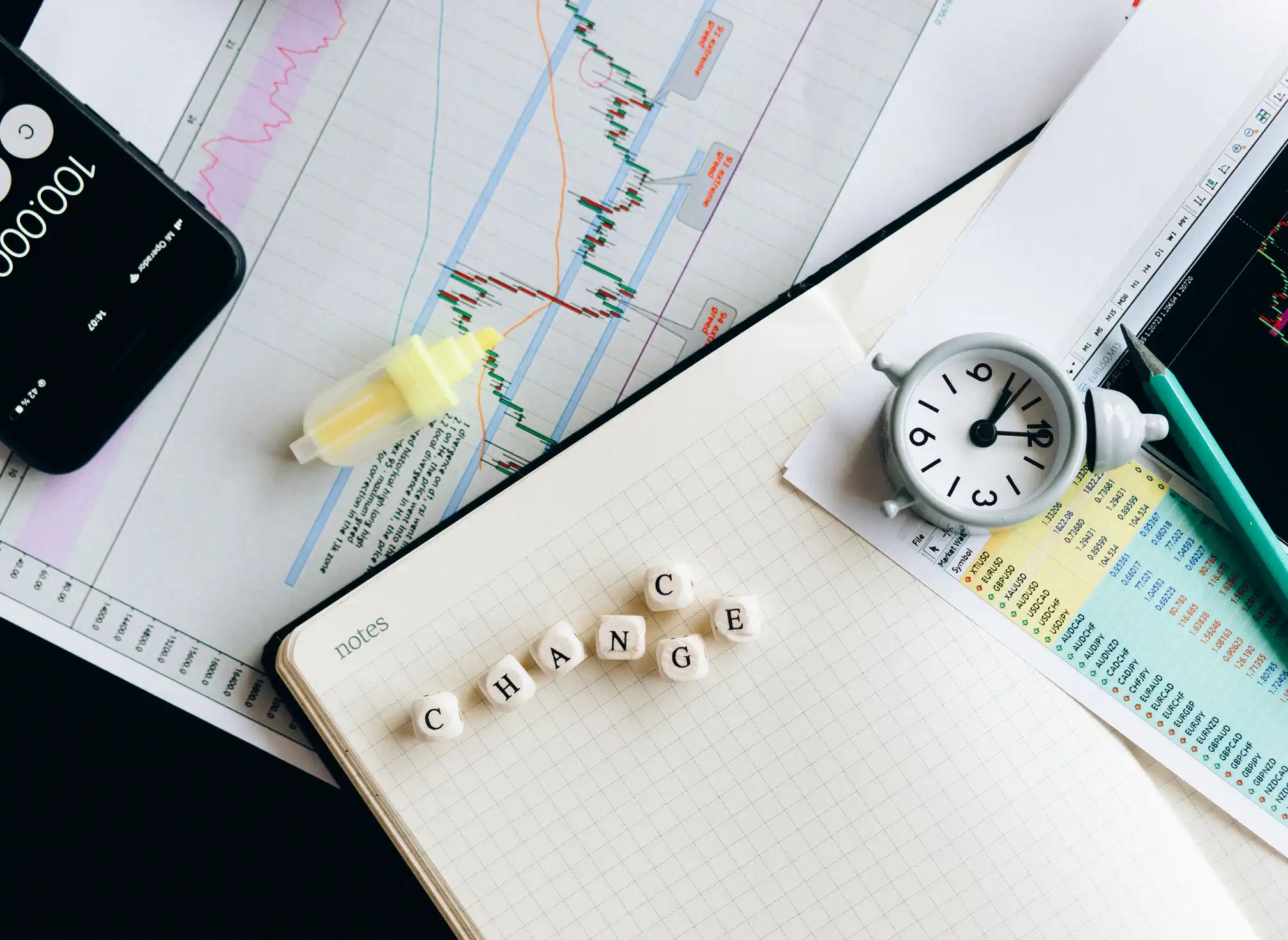 Современное образование с NFT