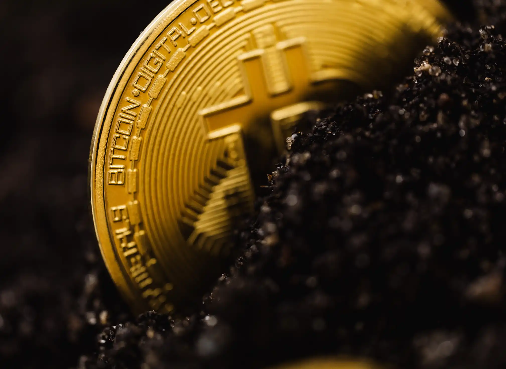 Призы в формате NFT