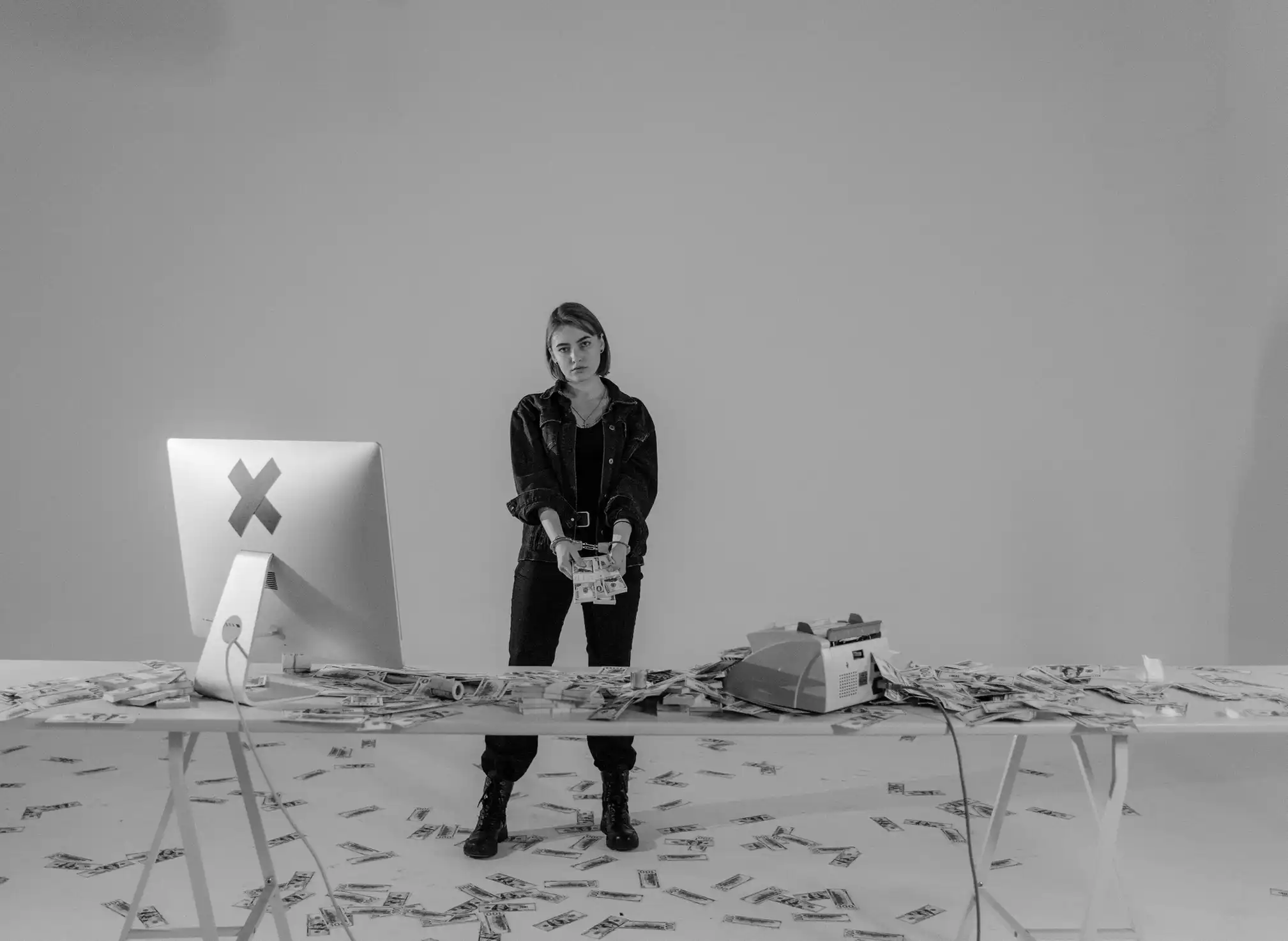 Бизнес-школы и NFT