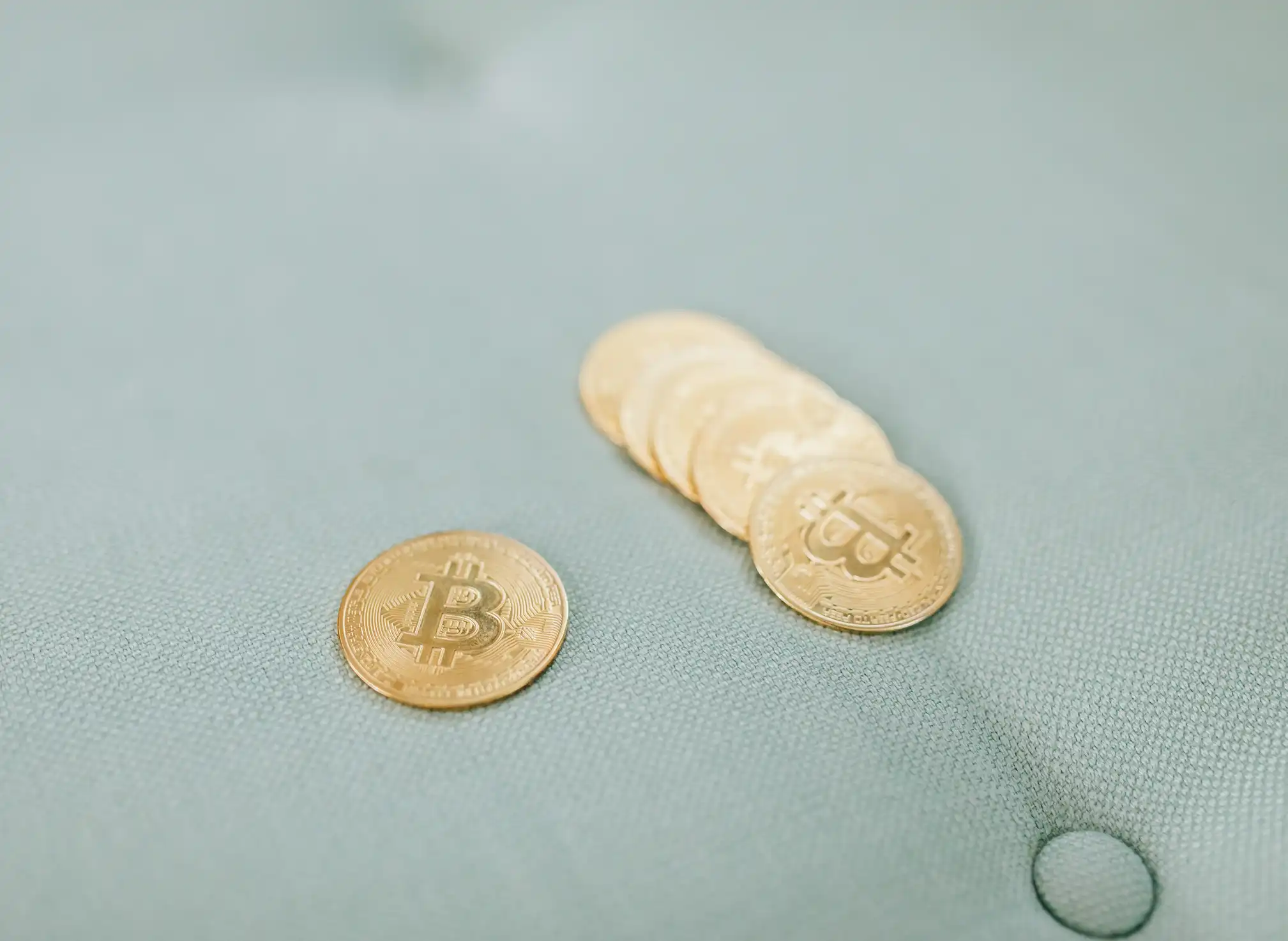 Применение NFT в образовании