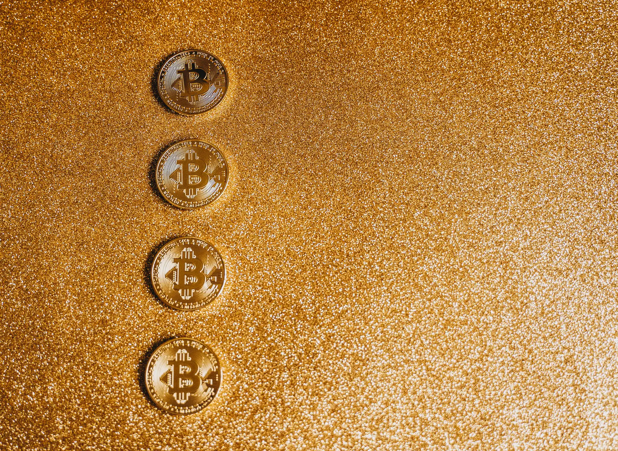 Обучение через NFT