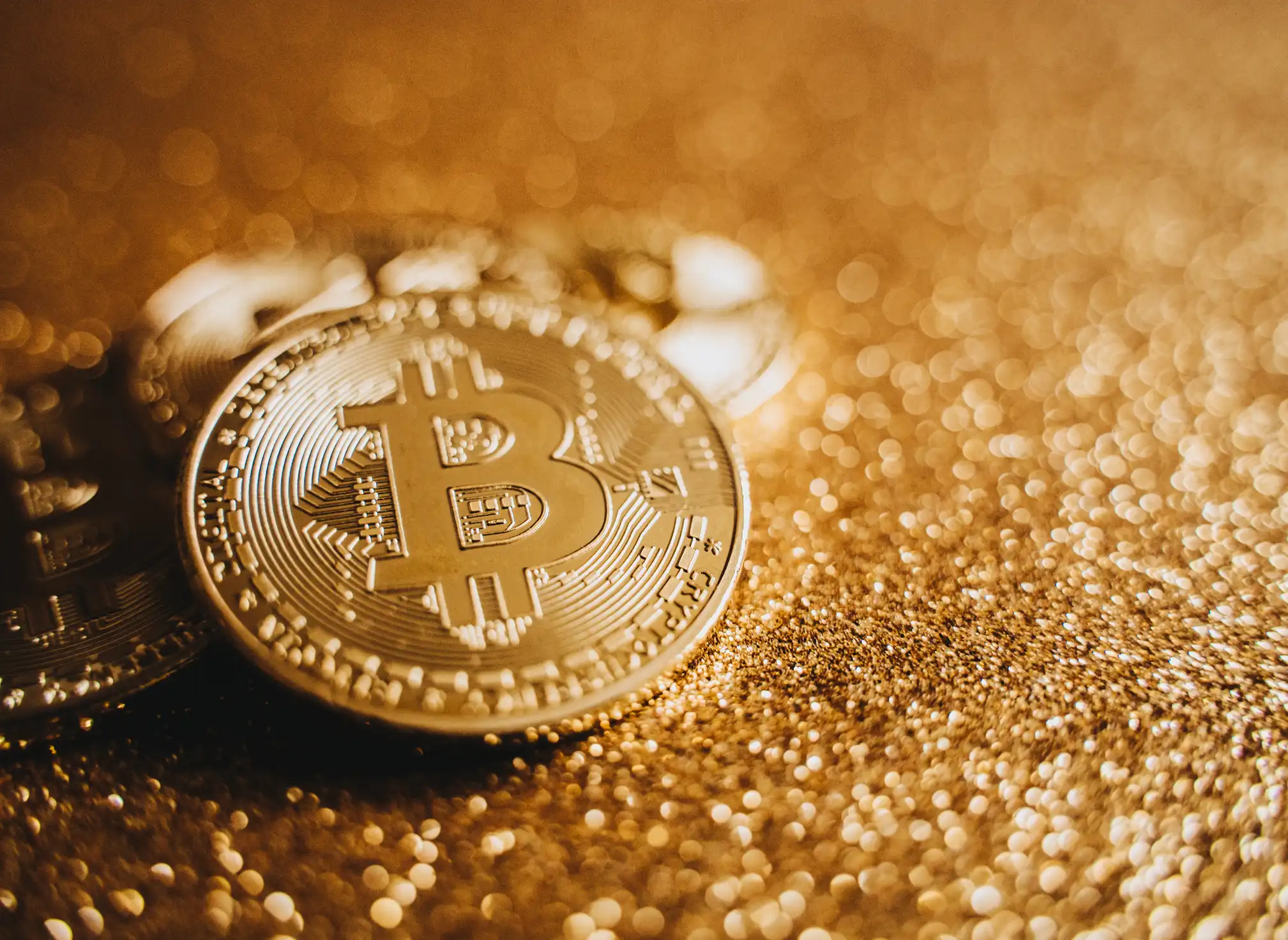 Цифровые токены в образовании