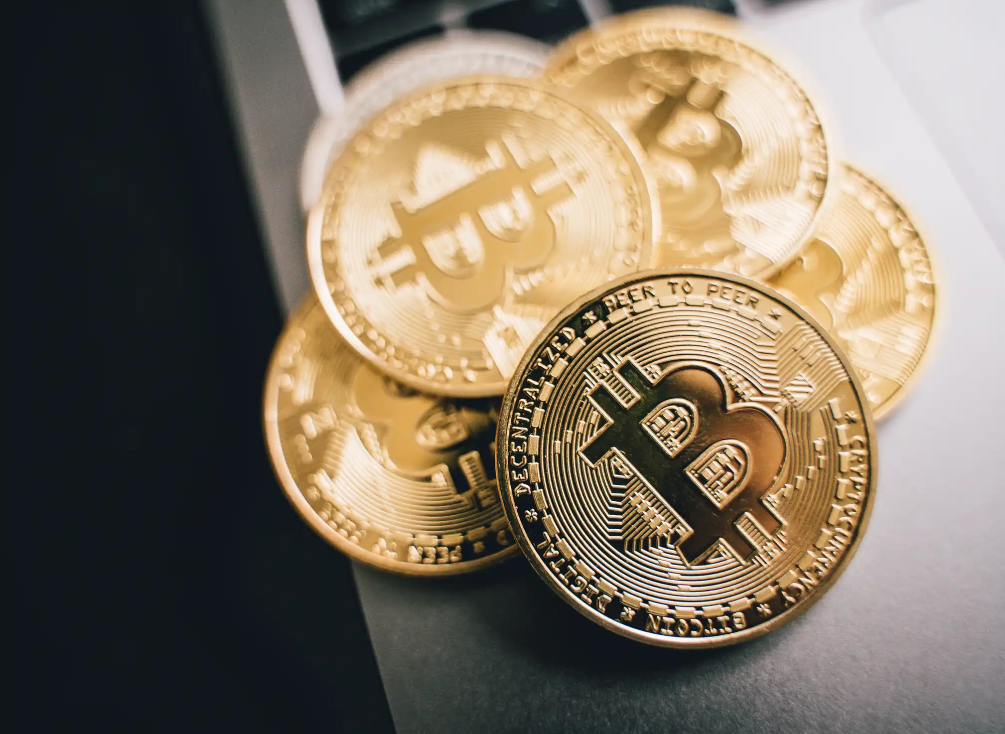 НФТ награды в школе