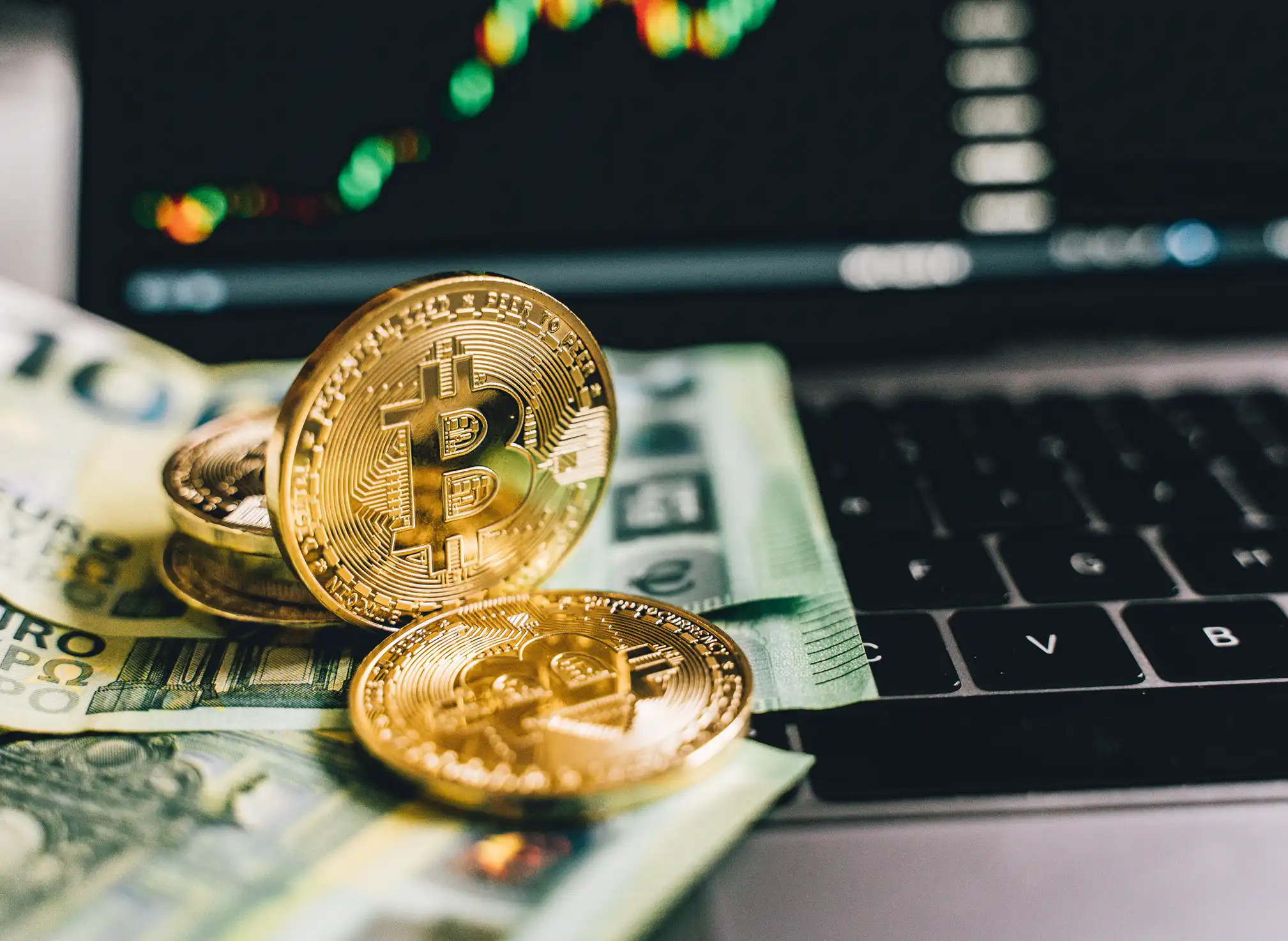 Учебные достижения в формате NFT