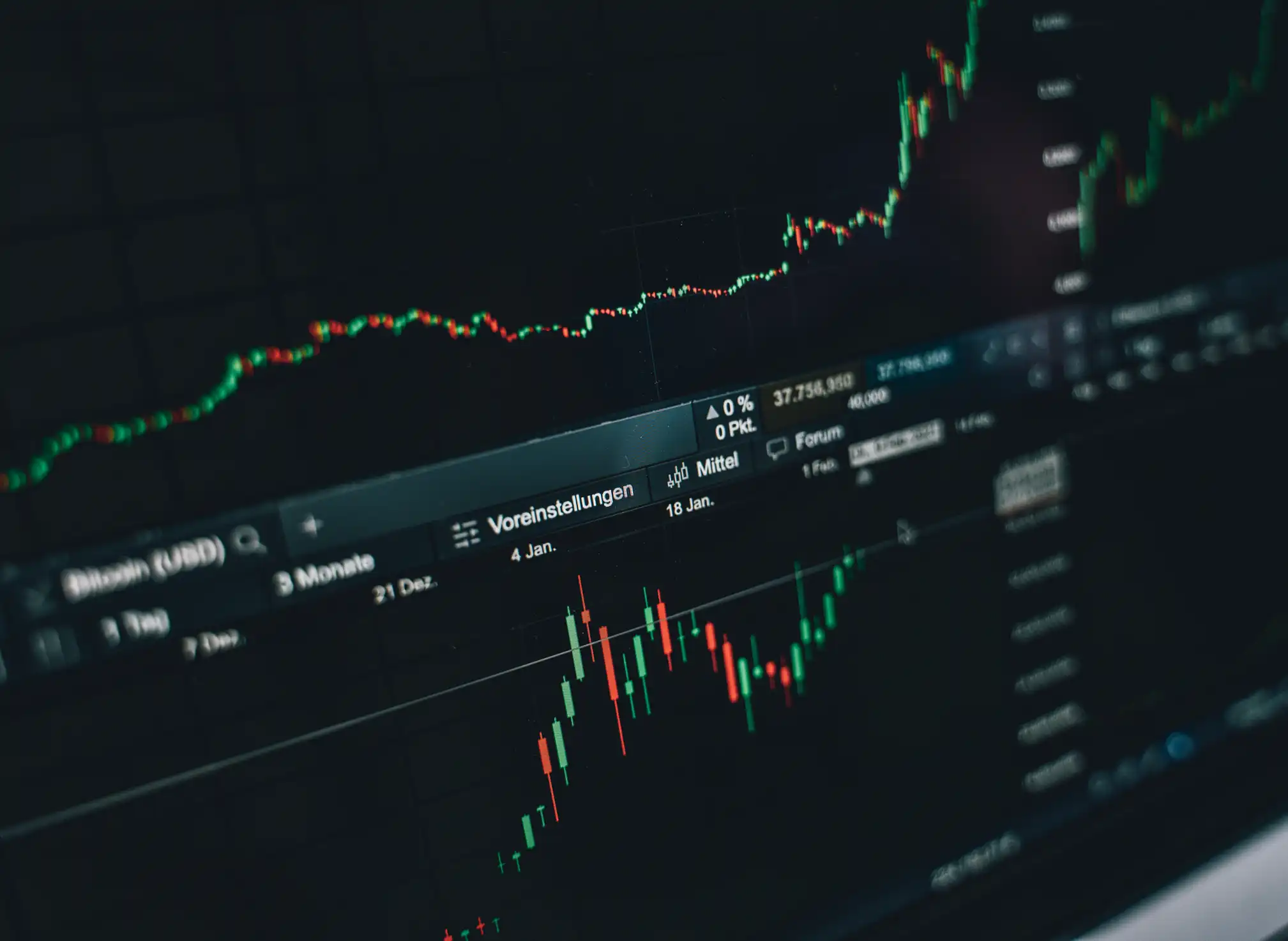 Награды NFT для английской школы