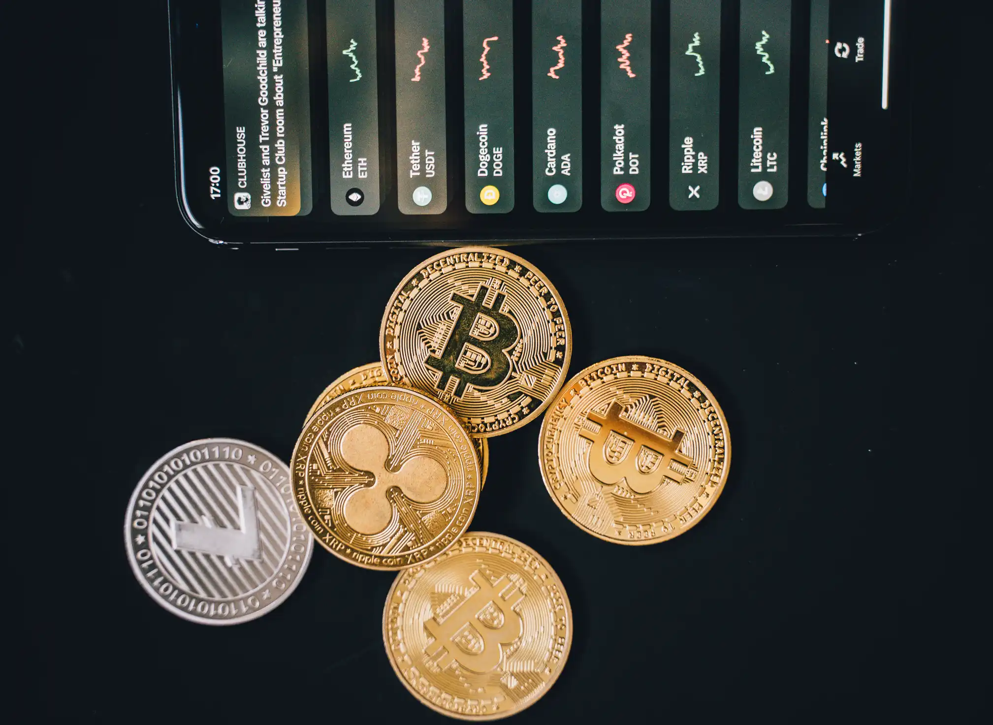 Применение NFT в английских школах