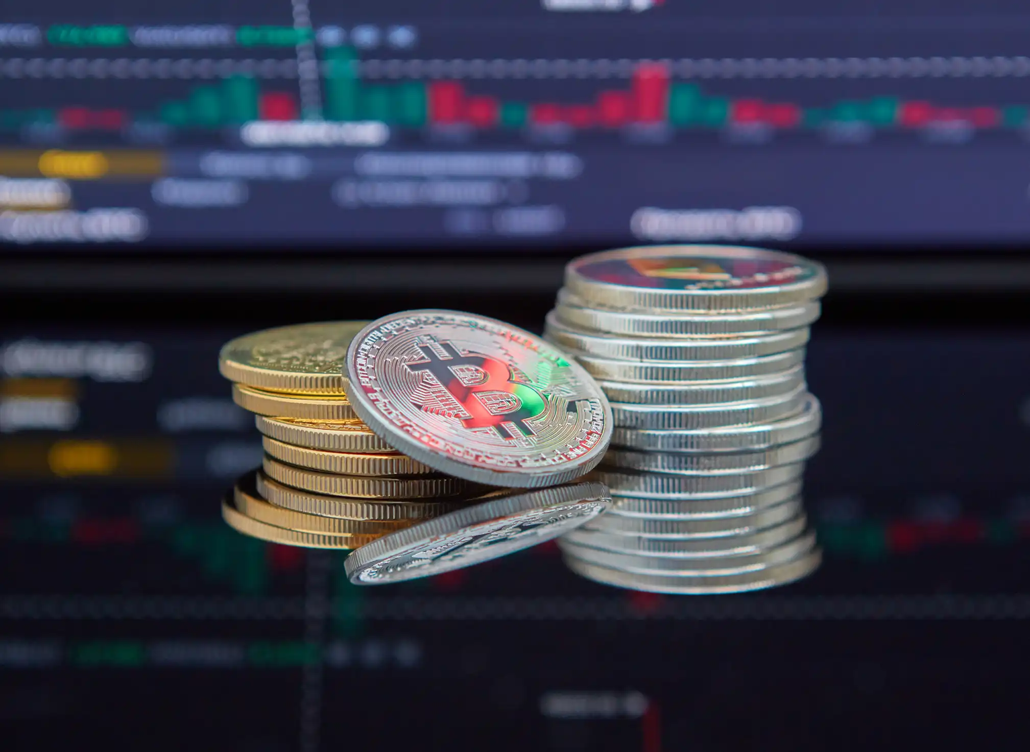 Вызовы в образовании