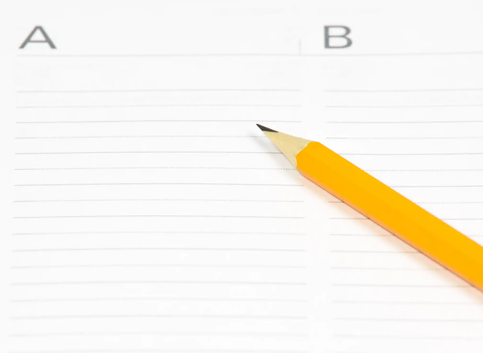 Блокчейн в учебном процессе