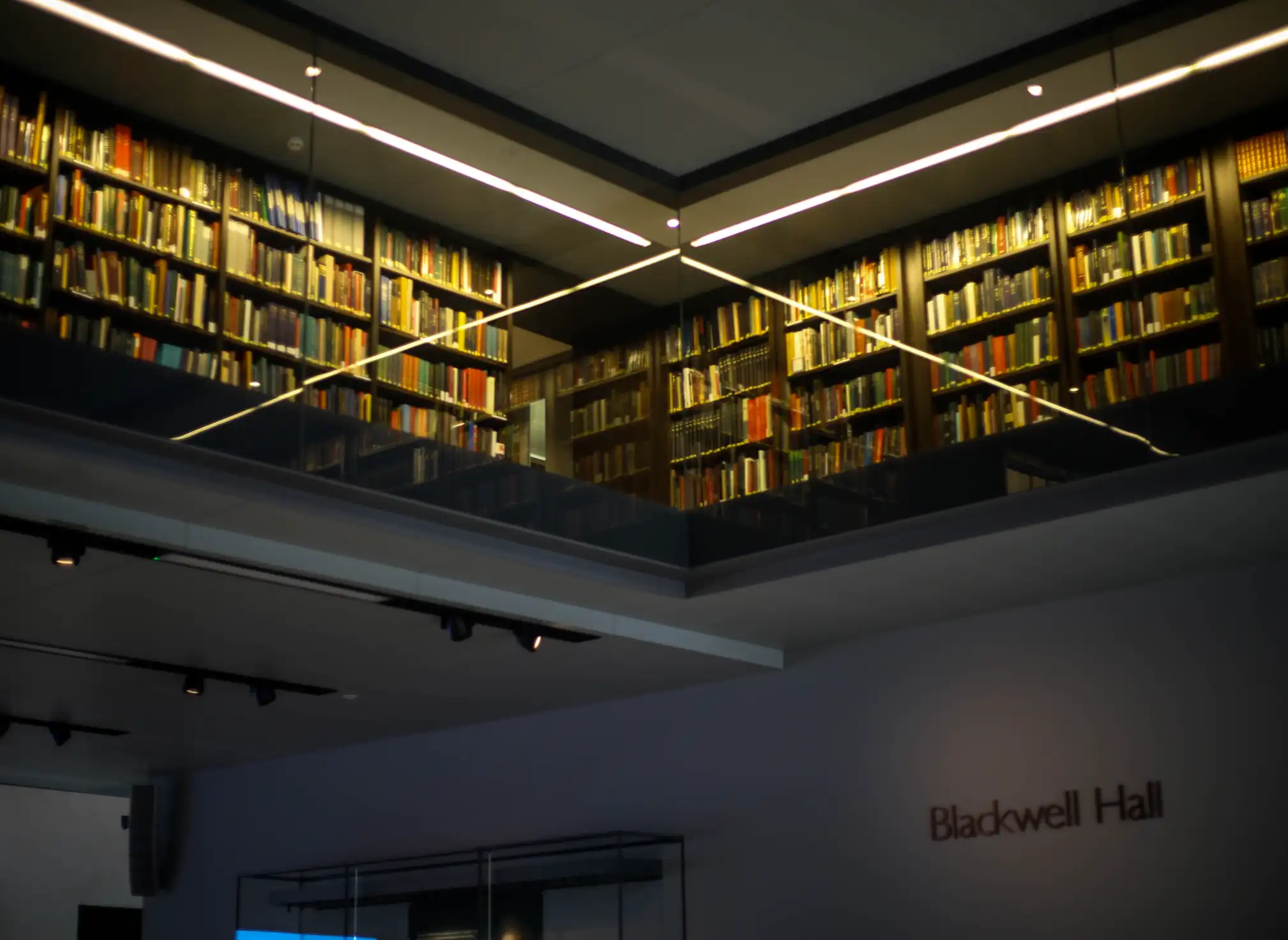 Цифровые активы для учителей