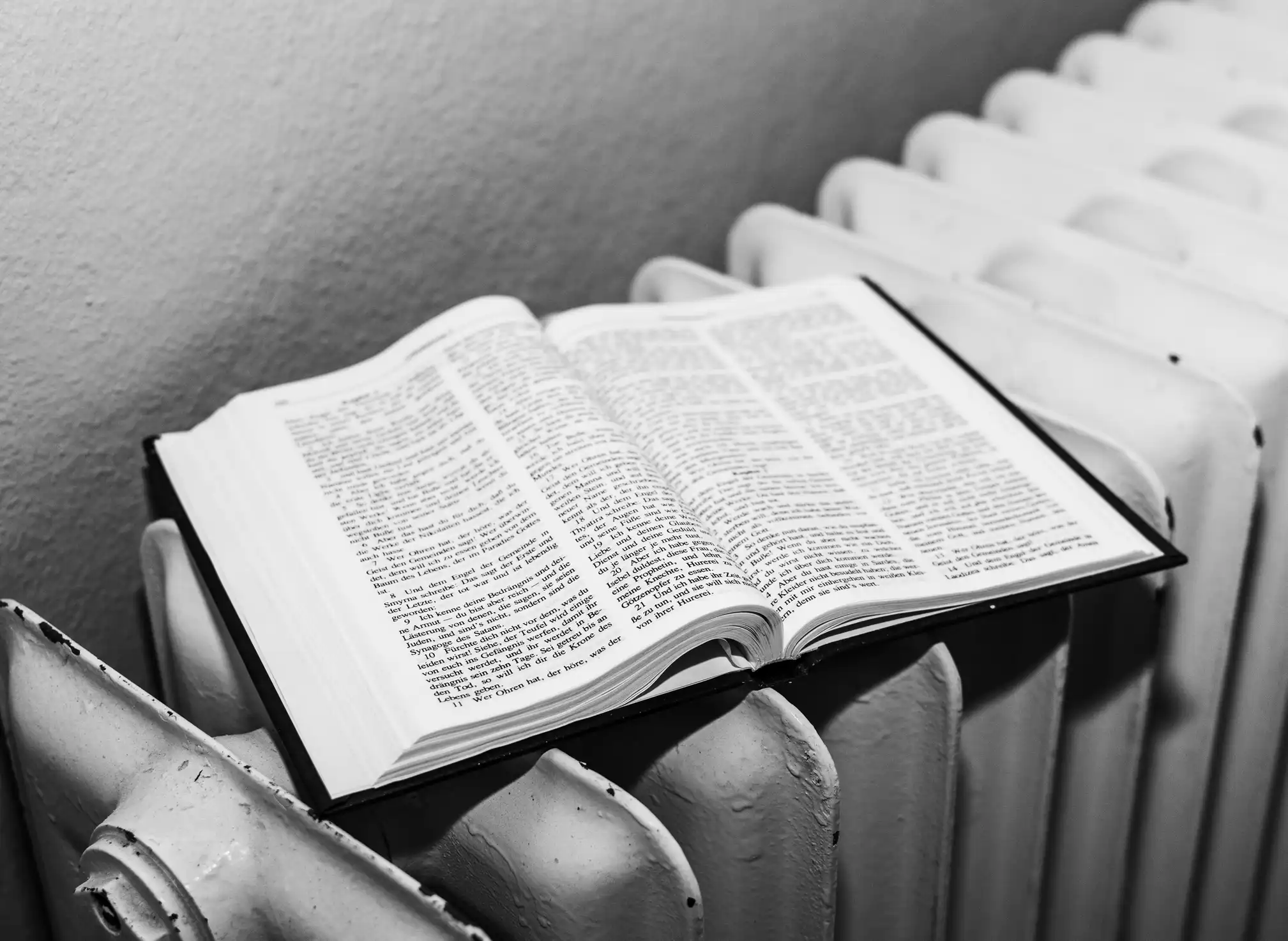 Инвестиции в образовательные NFT