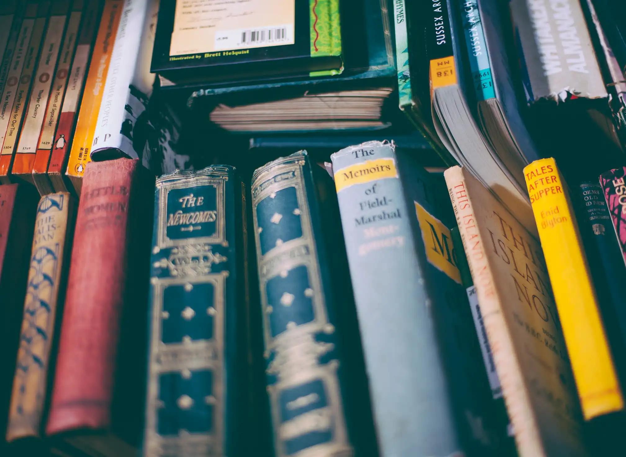 Безопасность данных в NFT