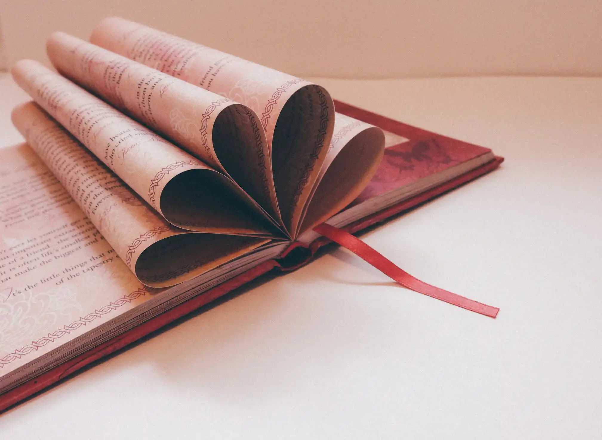 Сертификация образования через NFT