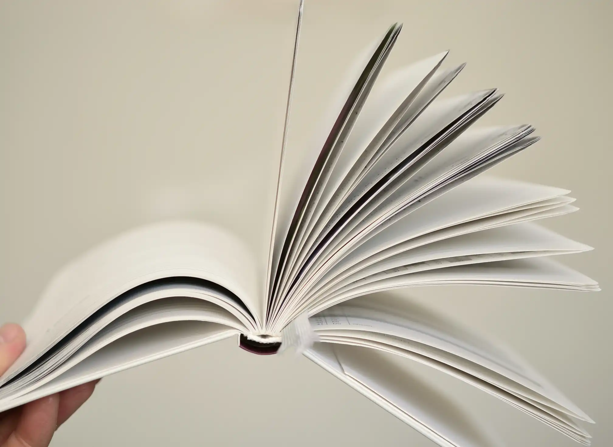 Перспективы NFT для учебных заведений